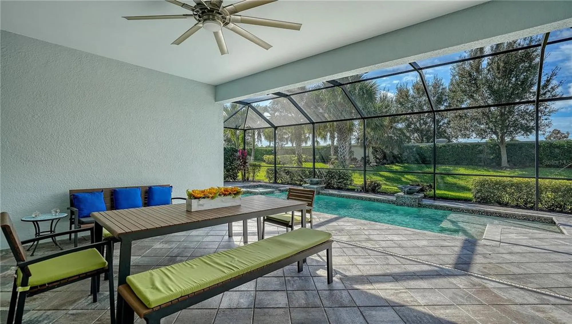 Property Slideshow image 30 of 59 | 5595 rain lily ct, Sarasota, FL, 34238