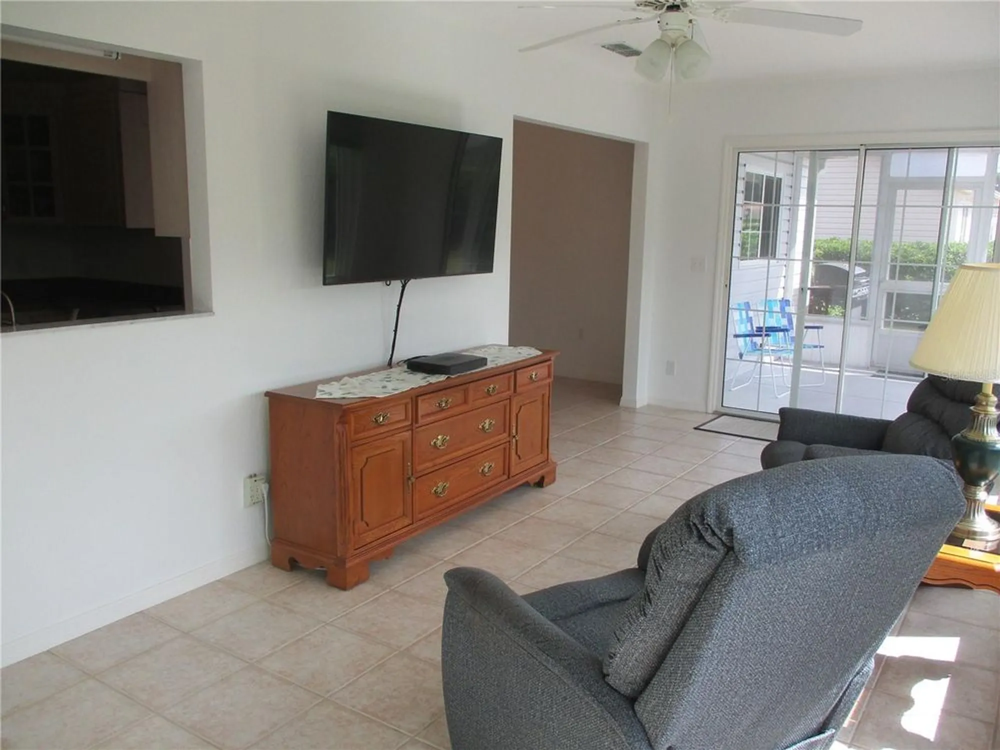 Property Slideshow image 39 of 77 | 11552 sw 138th ln, Dunnellon, FL, 34432