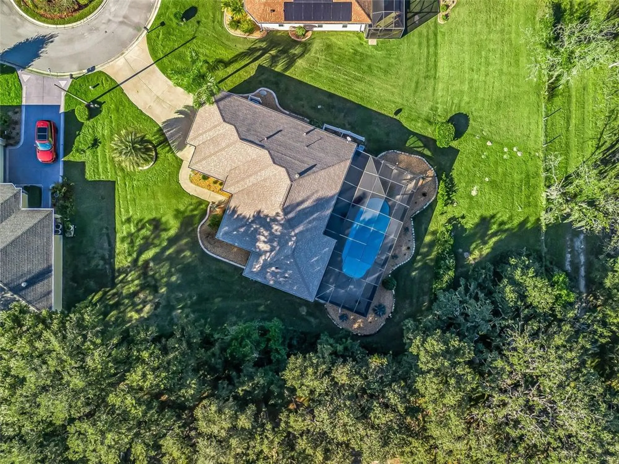Property Slideshow image 69 of 83 | 17243 se 116th court rd, Summerfield, FL, 34491