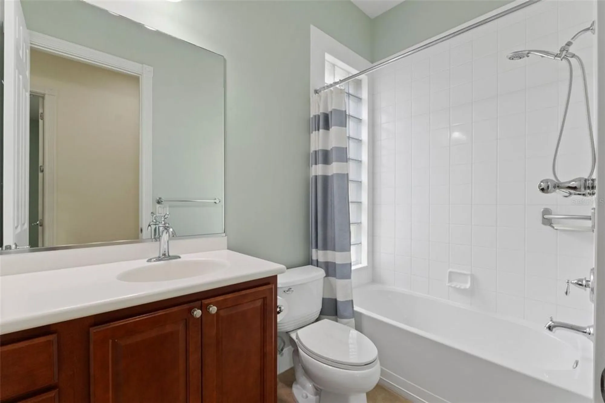 Property Slideshow image 27 of 60 | 12202 pasha ln, Orlando, FL, 32827