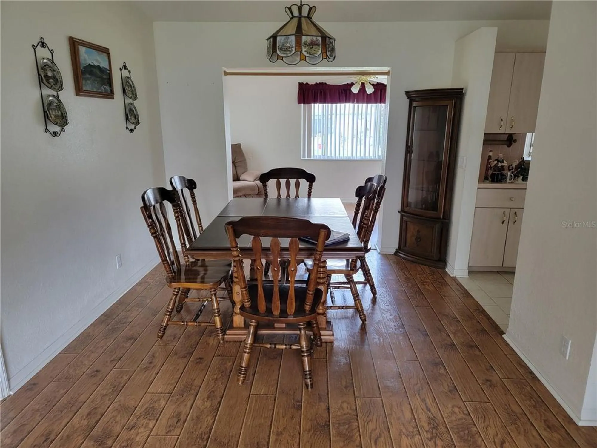 Property Slideshow image 18 of 49 | 10269 sw 63rd ave, Ocala, FL, 34476