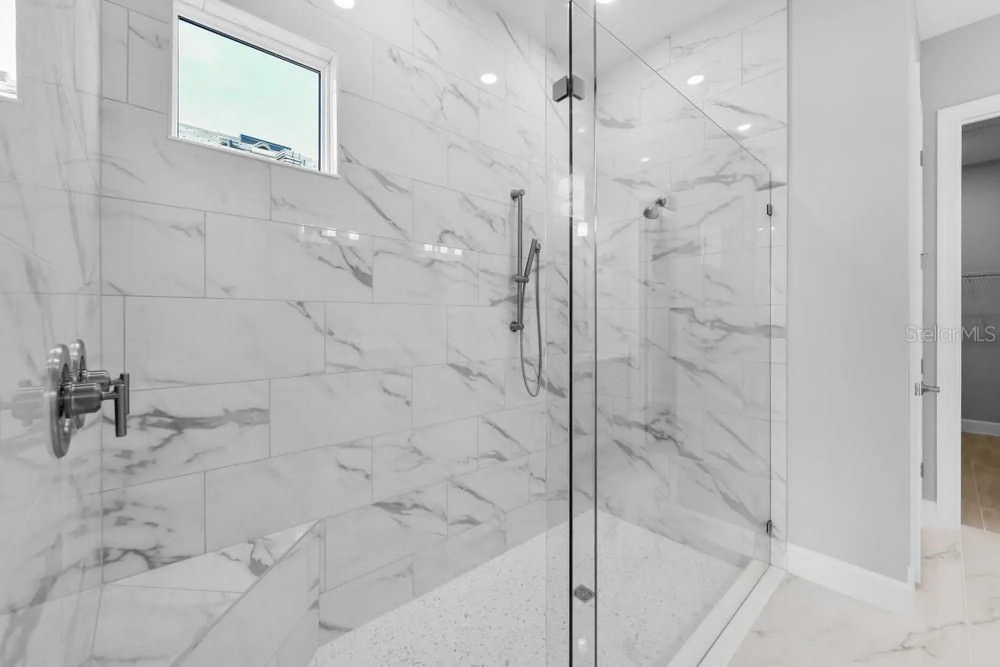 Property Slideshow image 12 of 22 | 14919 contenta loop, Bradenton, FL, 34211