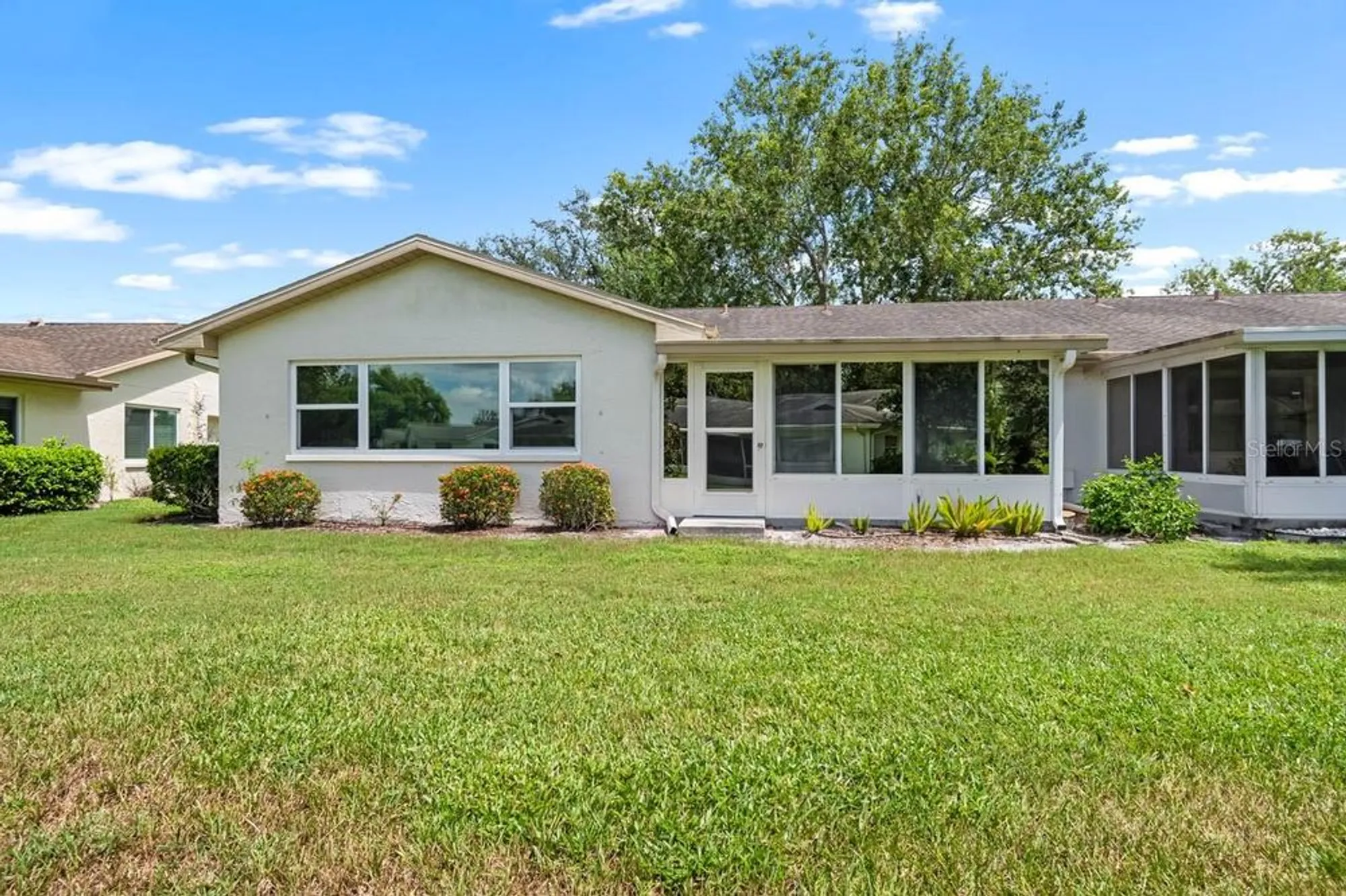 Property Slideshow image 25 of 50 | 2109 harleston pl # 2109, Sun City Center, FL, 33573