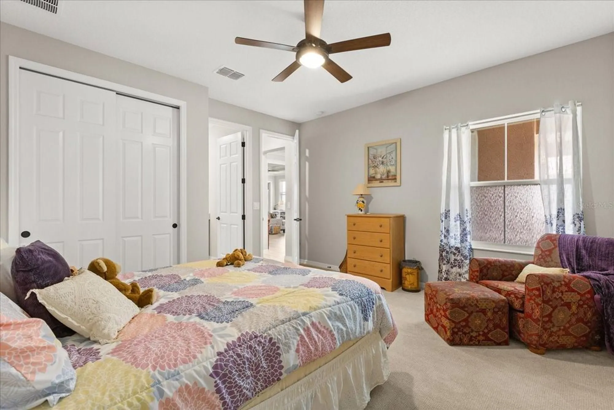 Property Slideshow image 6 of 72 | 9846 sw 106th ct, Ocala, FL, 34481