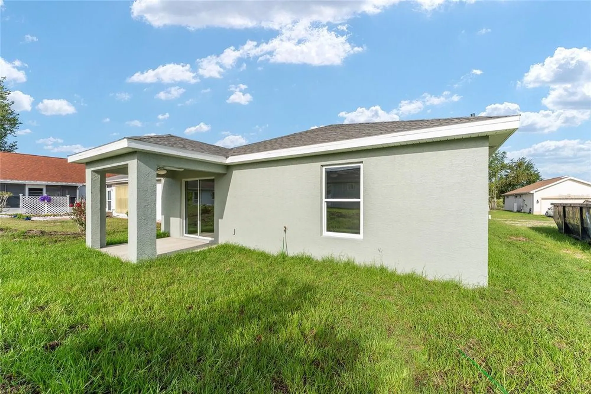 Property Slideshow image 33 of 47 | 10494 s drew bryant cir, Floral City, FL, 34436