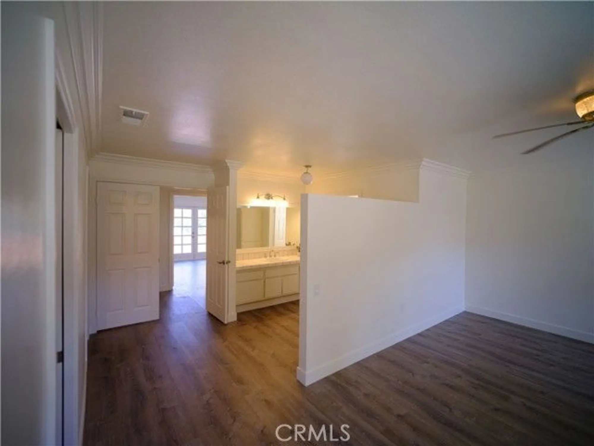Property Slideshow image 14 of 28 | 26639 mehaffey st, Menifee, CA, 92586