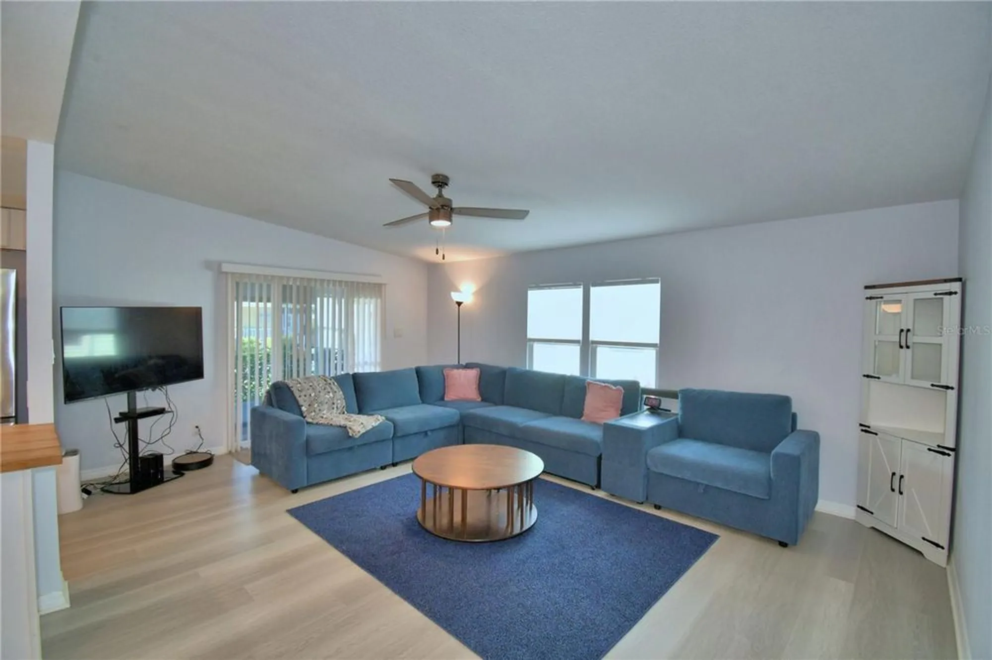 Property Slideshow image 13 of 48 | 4816 goldenview ln, Lakeland, FL, 33811