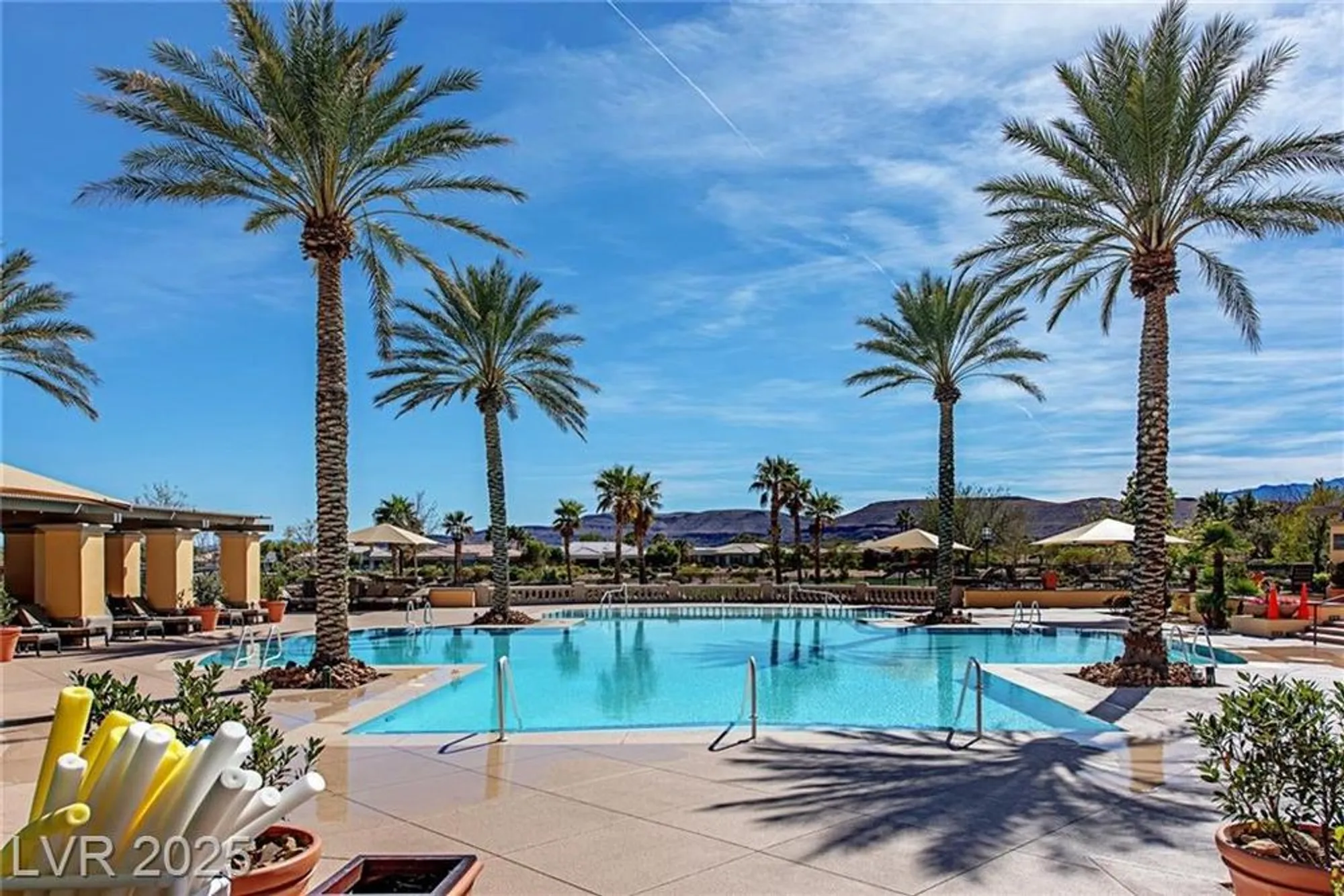 Property Slideshow image 81 of 84 | 10286 rio de thule ln, Las Vegas, NV, 89135