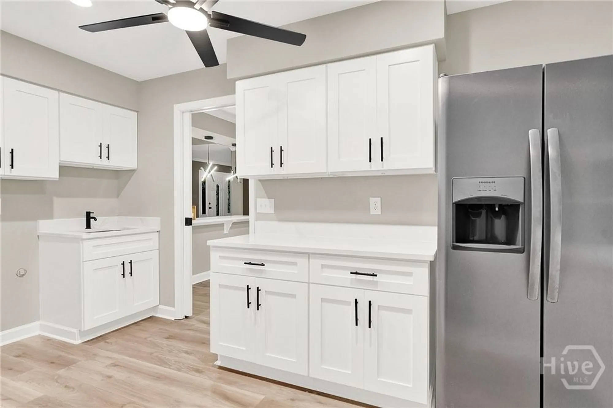 Property Slideshow image 17 of 54 | 5 fletcher ln, Savannah, GA, 31411