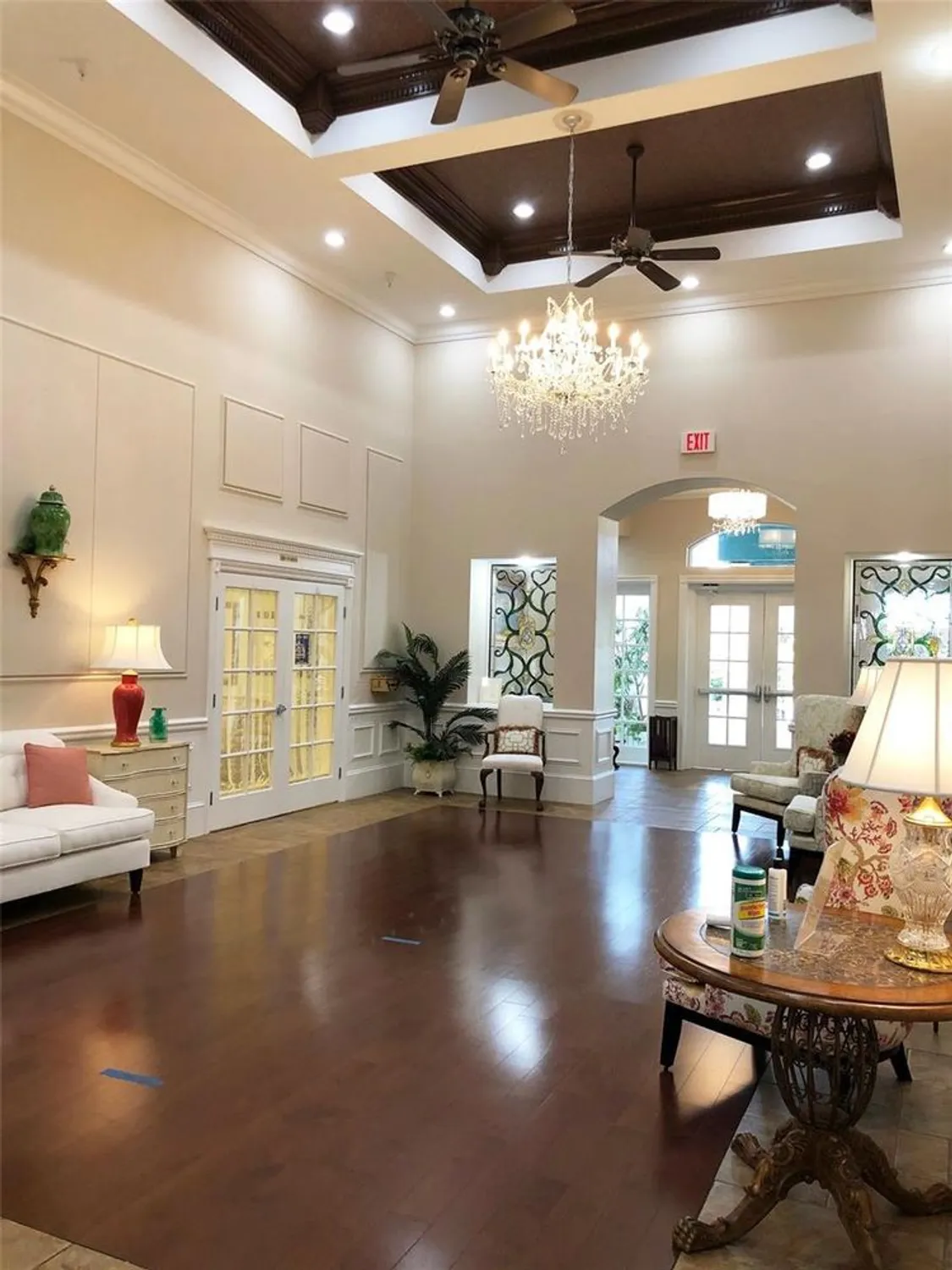 Property Slideshow image 40 of 71 | 6707 stone river rd apt 203, Bradenton, FL, 34203