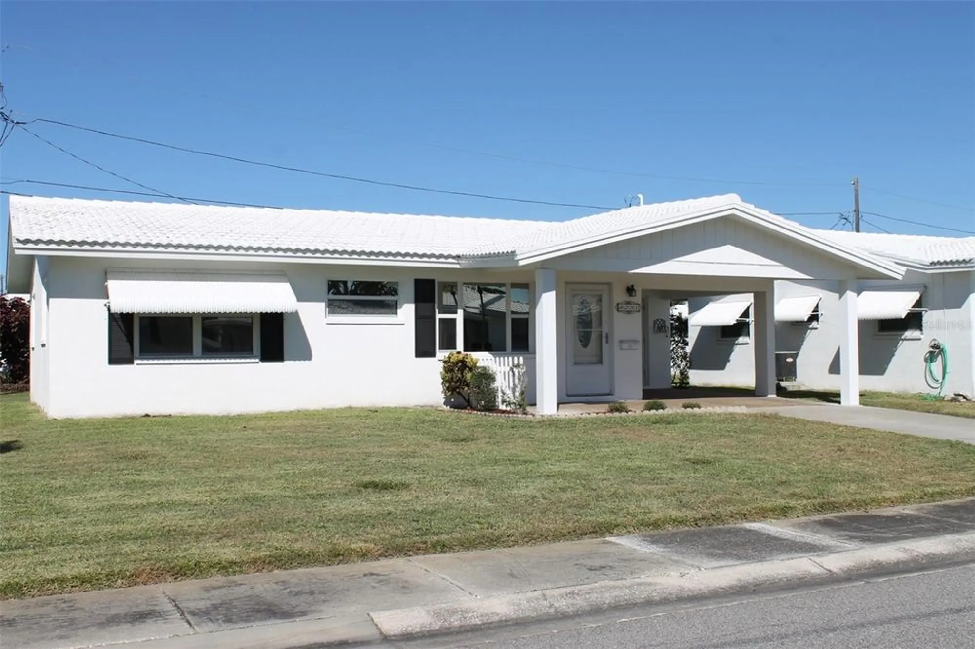 Property Slideshow image 1 of 25 | 4251 100th ave, Pinellas Park, FL, 33782