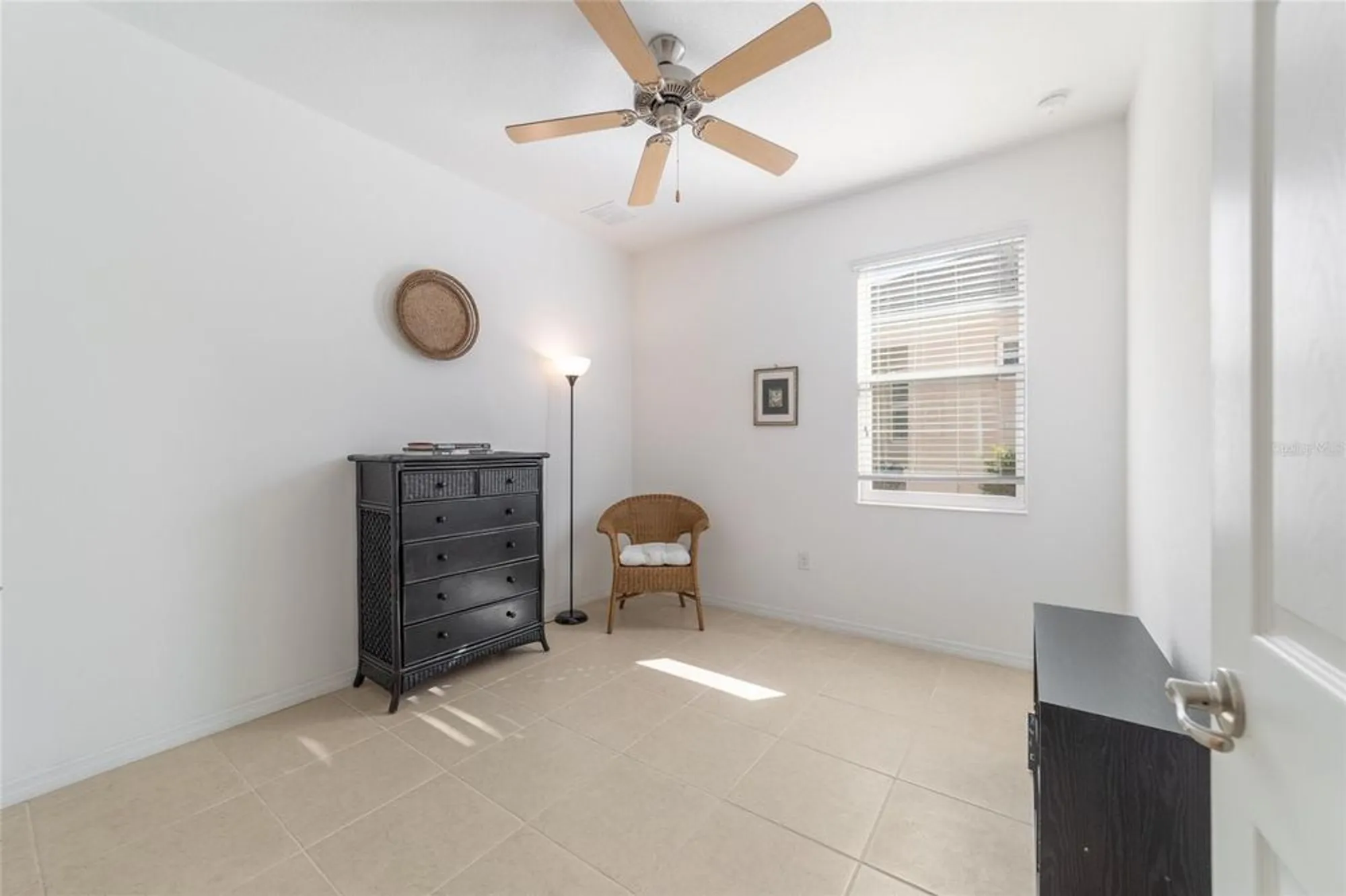 Property Slideshow image 40 of 52 | 7866 sw 84th loop, Ocala, FL, 34476