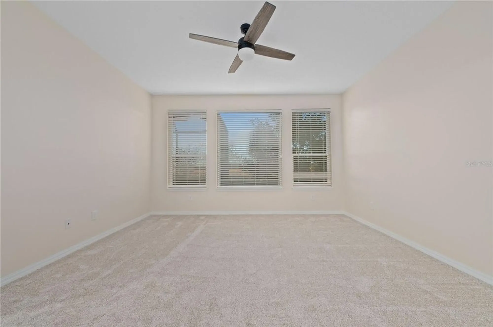 Property Slideshow image 34 of 86 | 4859 nw 35th lane rd, Ocala, FL, 34482