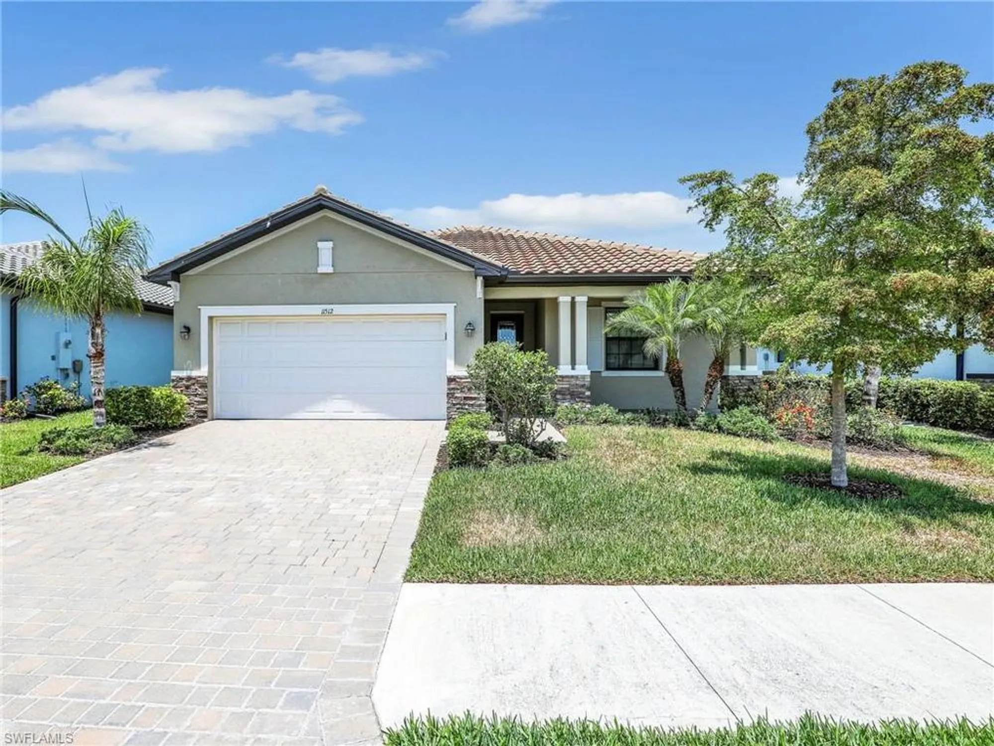 Property Slideshow image 30 of 50 | 11512 shady palm way, Fort Myers, FL, 33913