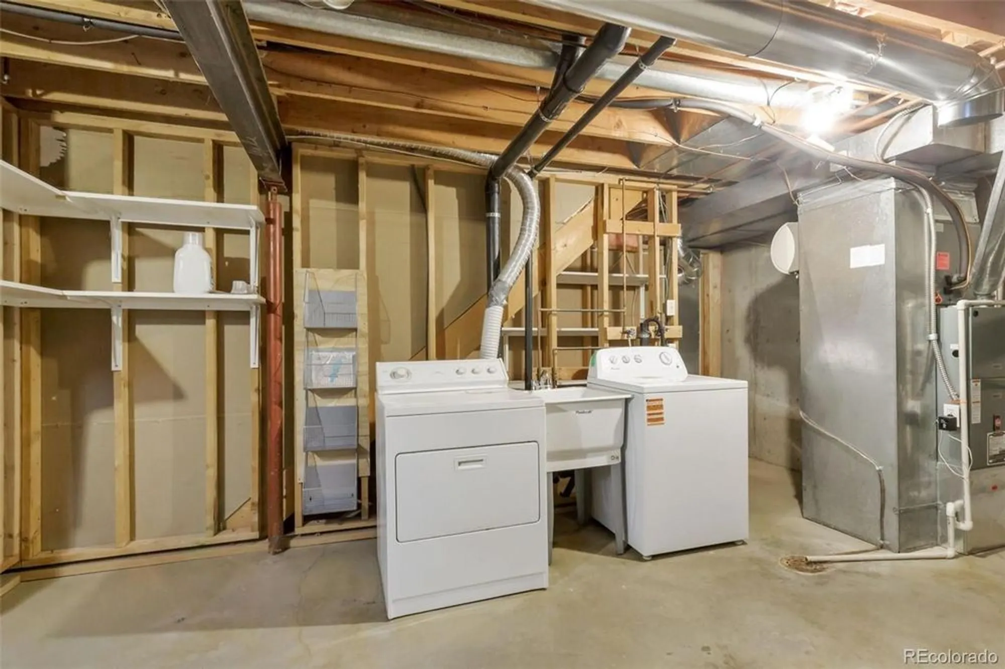 Property Slideshow image 31 of 49 | 13886 e linvale pl, Aurora, CO, 80014