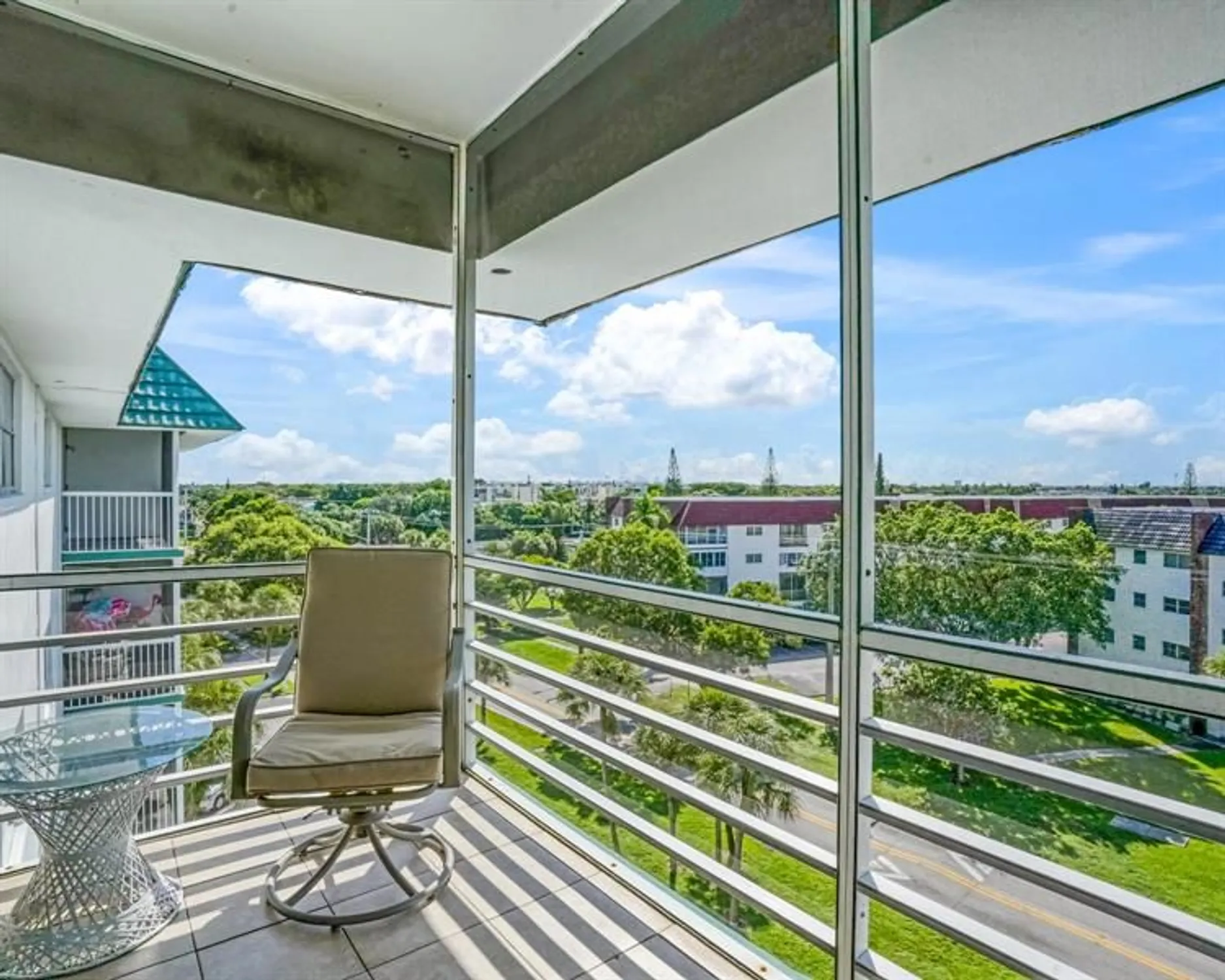 Property Slideshow image 20 of 21 | 4751 nw 21st st apt 604, Lauderhill, FL, 33313
