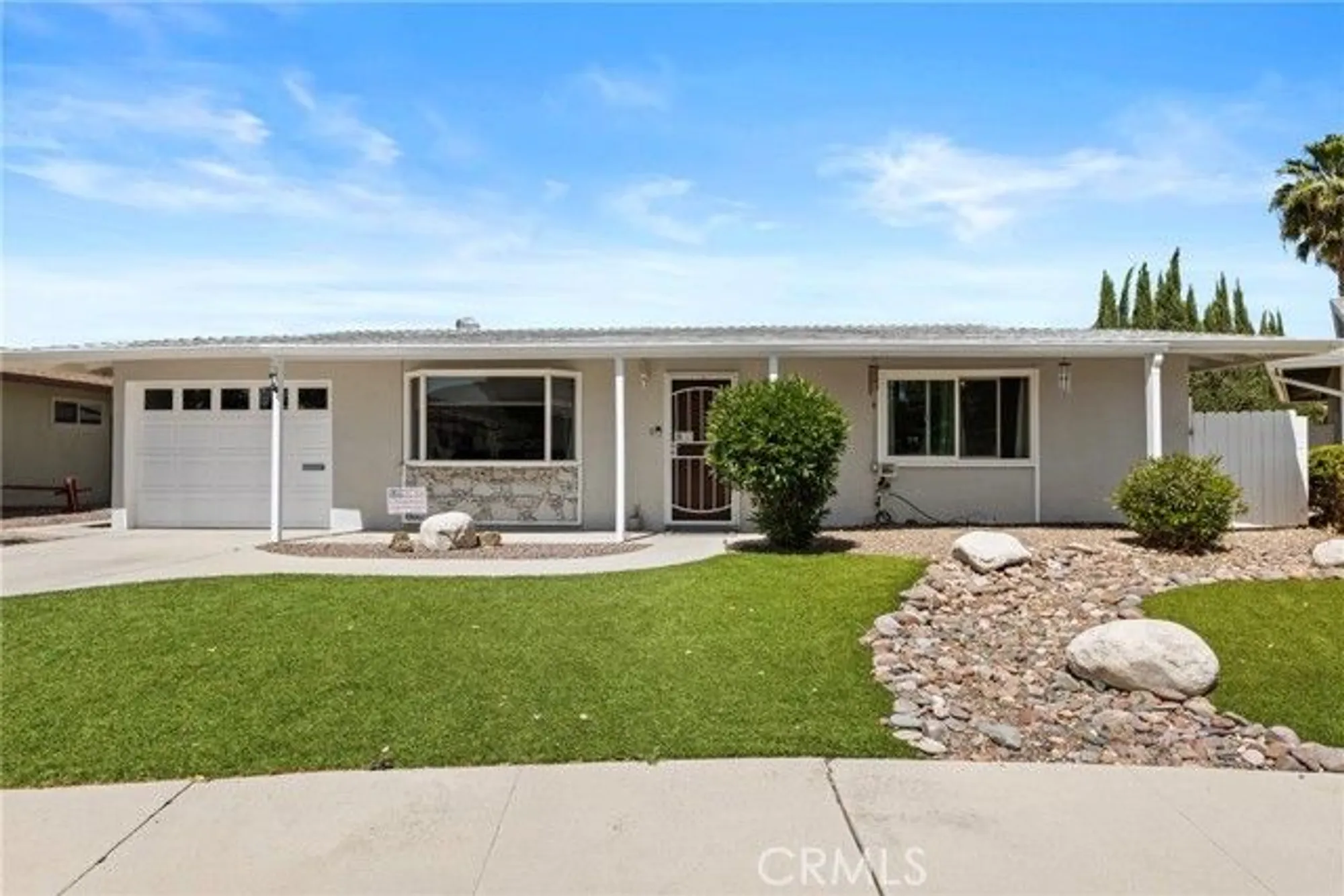 Property Slideshow image 37 of 41 | 541 shasta way, Hemet, CA, 92543