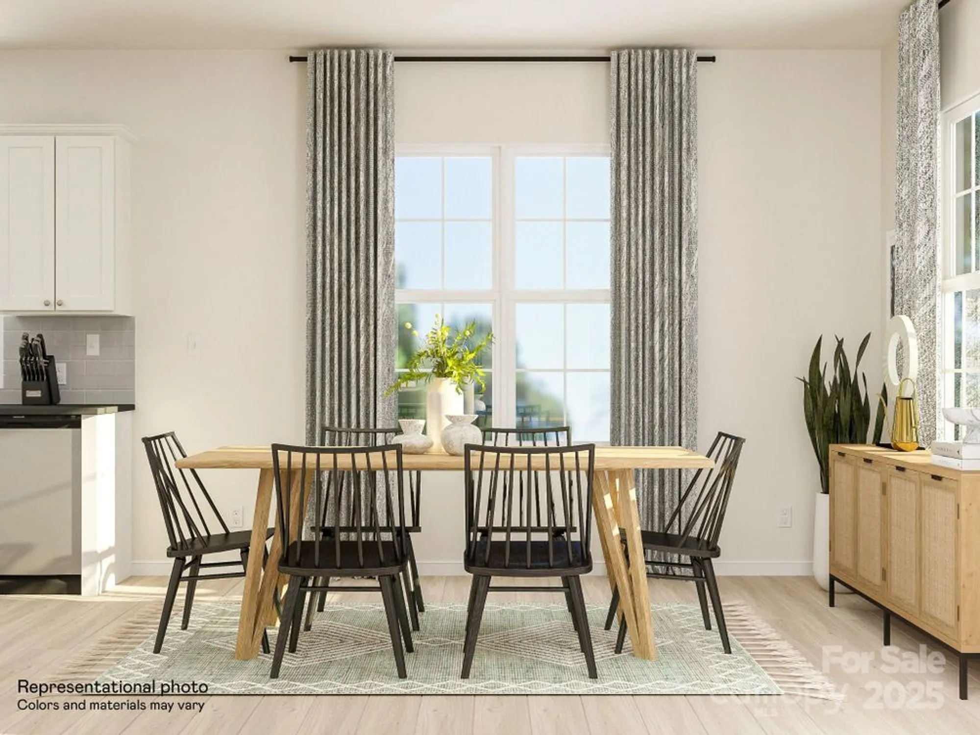 Property Slideshow image 7 of 17 | 3322 amarillo ct, Lancaster, SC, 29720