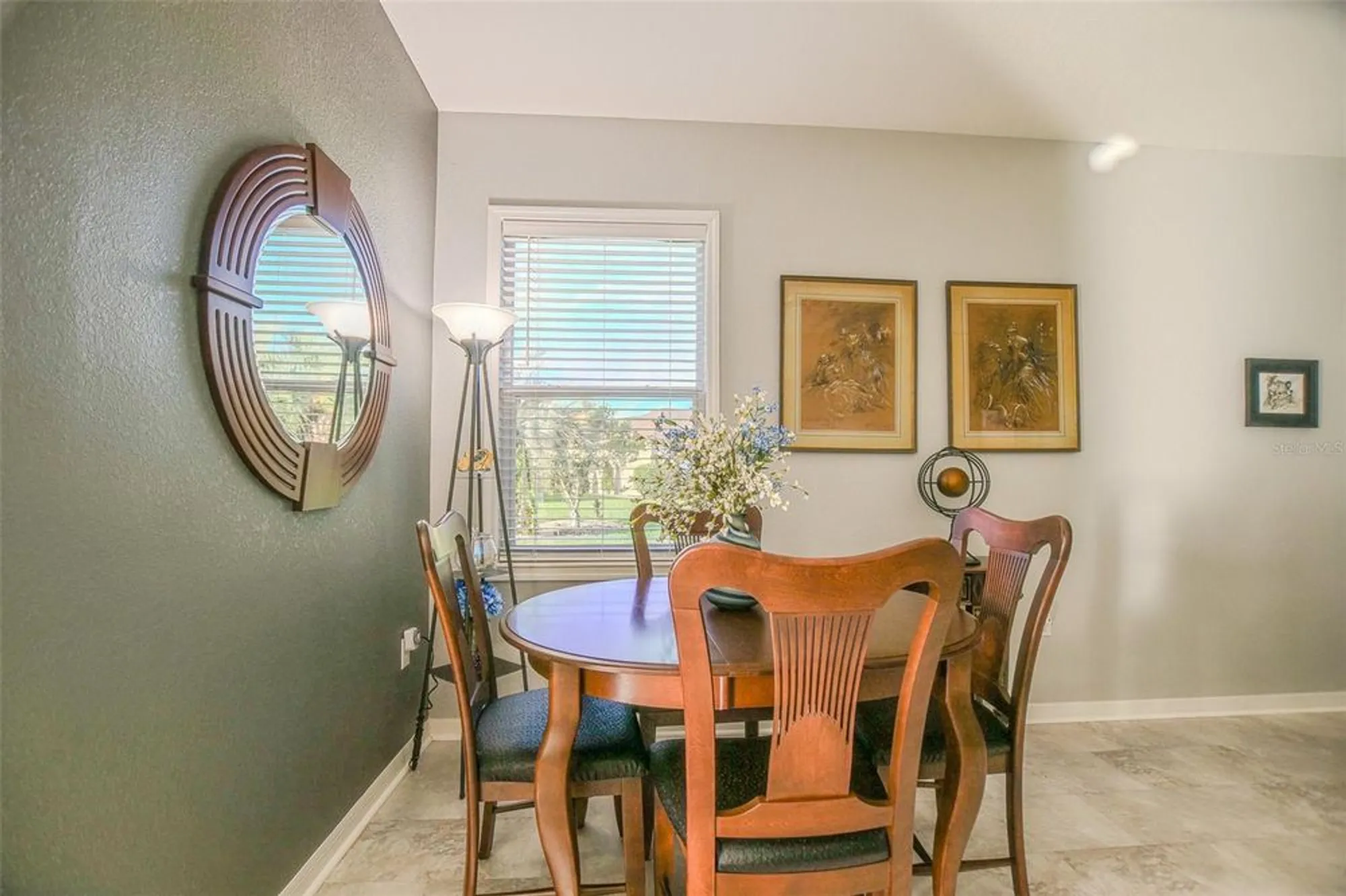 Property Slideshow image 26 of 79 | 12771 se 92nd ter, Summerfield, FL, 34491