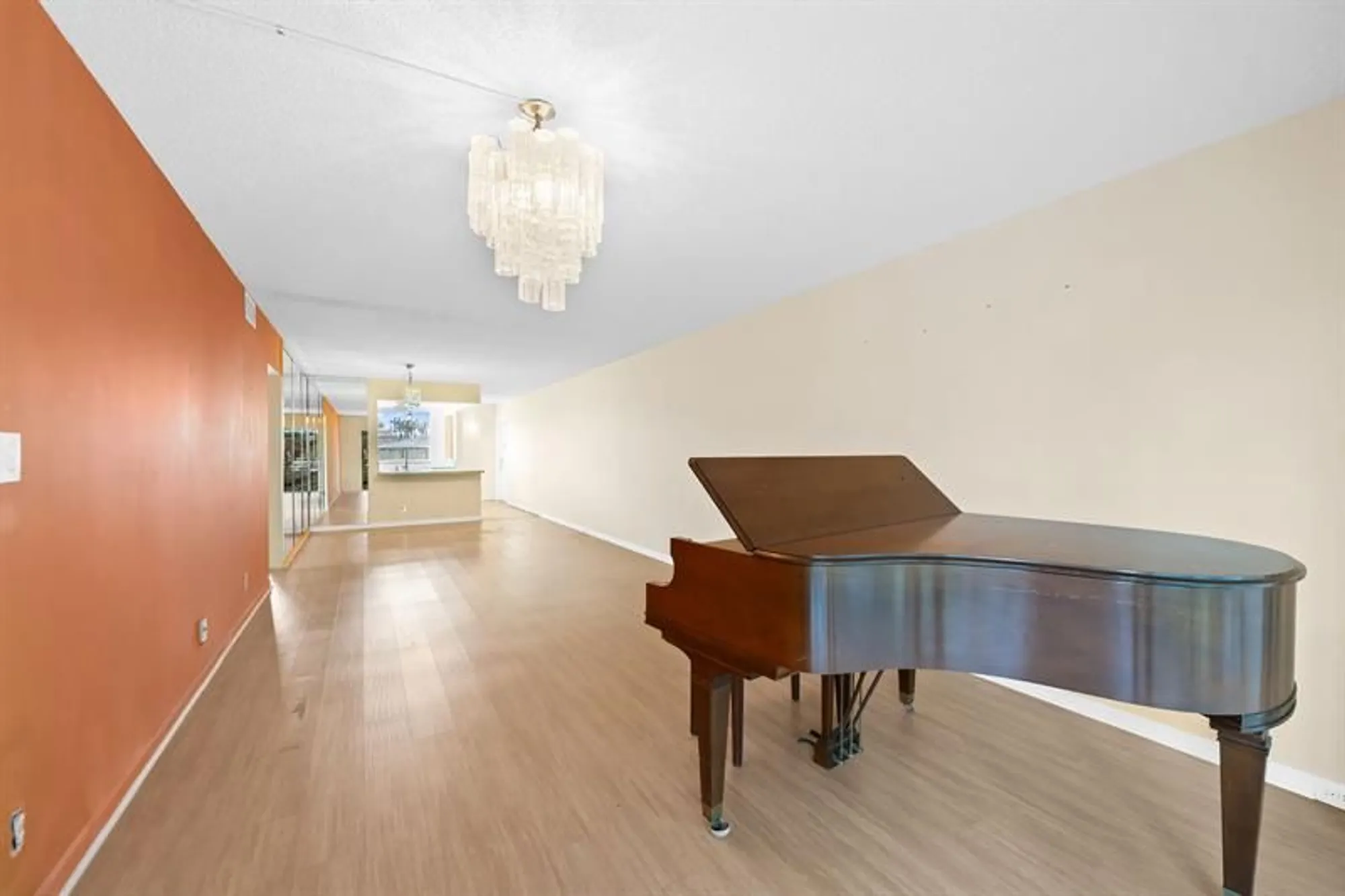 Property Slideshow image 6 of 25 | 1805 eleuthera pt apt o3, Coconut Creek, FL, 33066