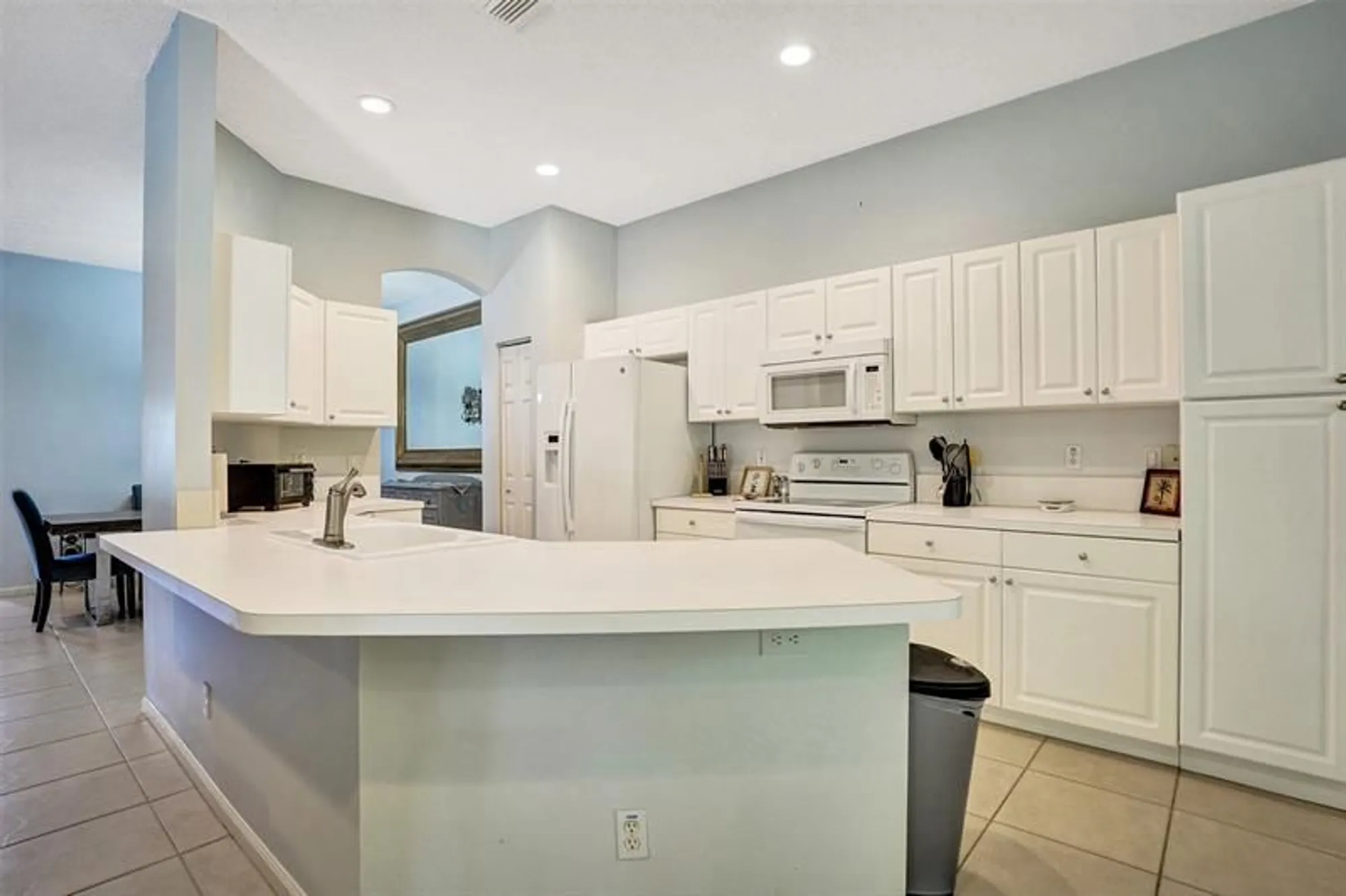 Property Slideshow image 20 of 48 | 7992 rockford rd, Boynton Beach, FL, 33472