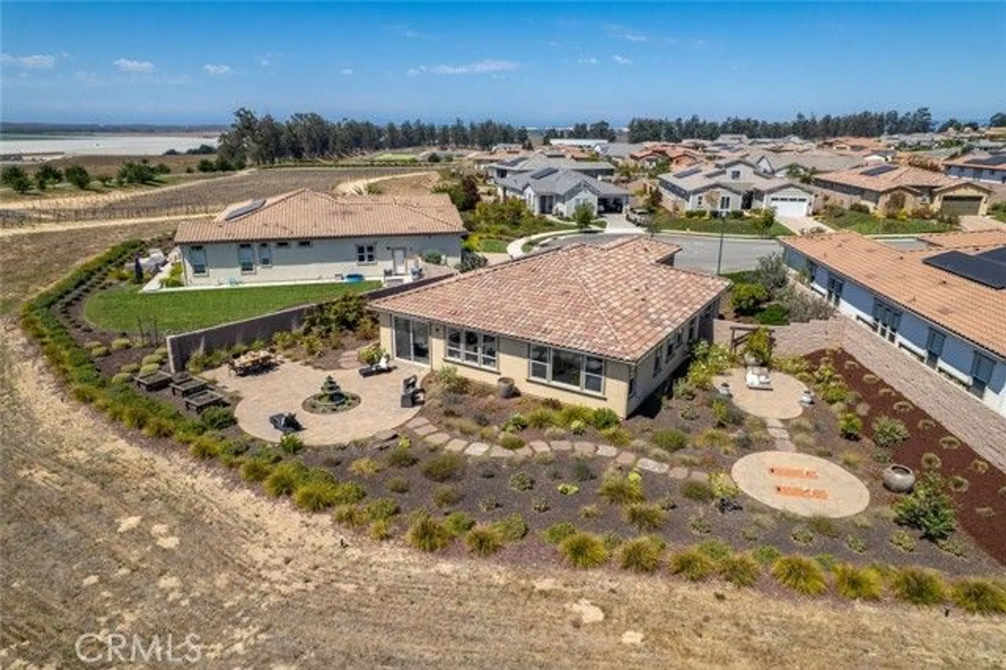 Property Slideshow image 67 of 75 | 1245 justin ln, Nipomo, CA, 93444