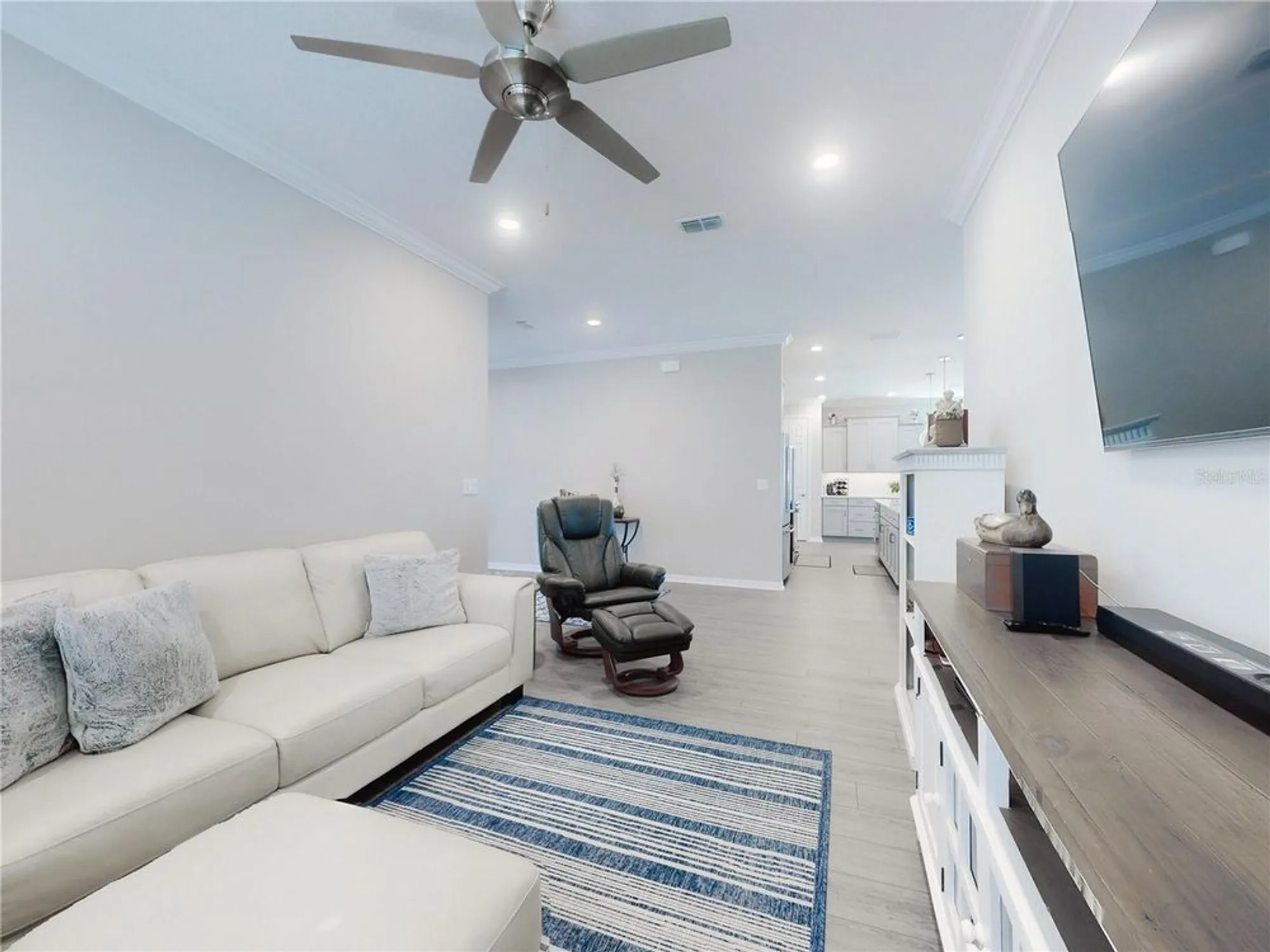 Property Slideshow image 12 of 55 | 7934 sw 86th terrace rd, Ocala, FL, 34481