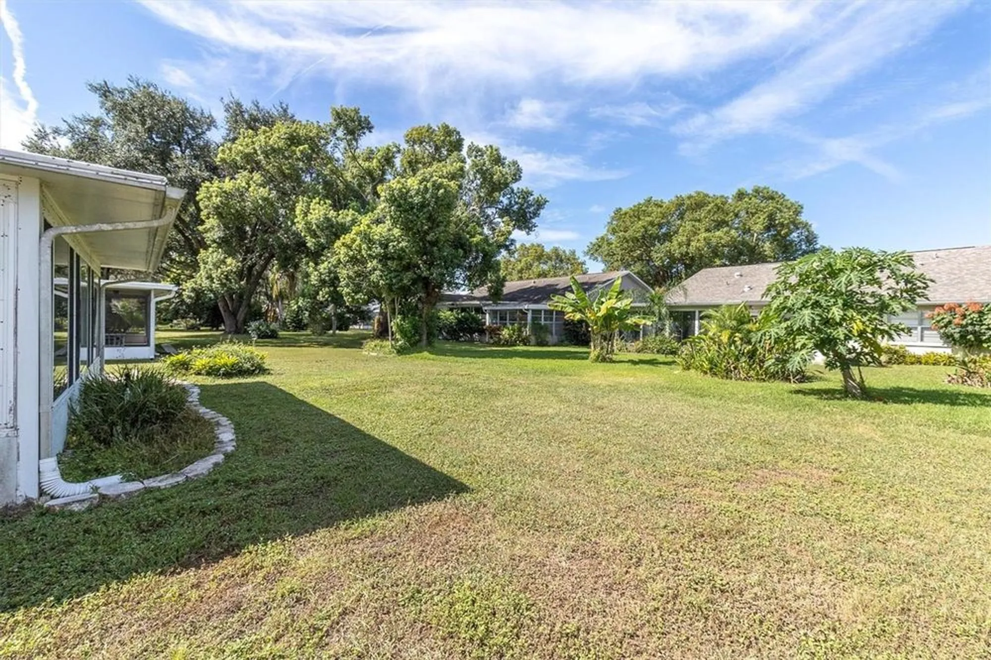 Property Slideshow image 29 of 62 | 4719 cavendish dr, New Port Richey, FL, 34655