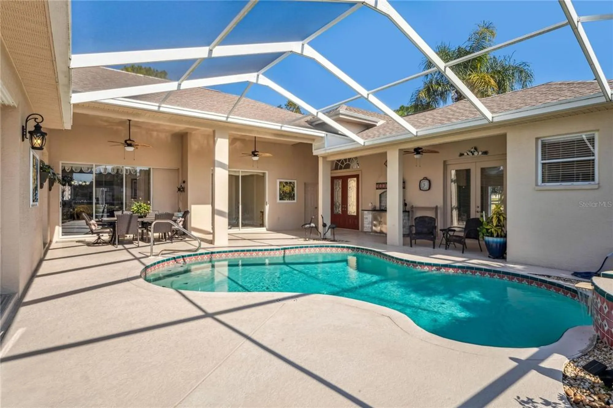 Property Slideshow image 54 of 100 | 9298 grand cypress dr, Weeki Wachee, FL, 34613