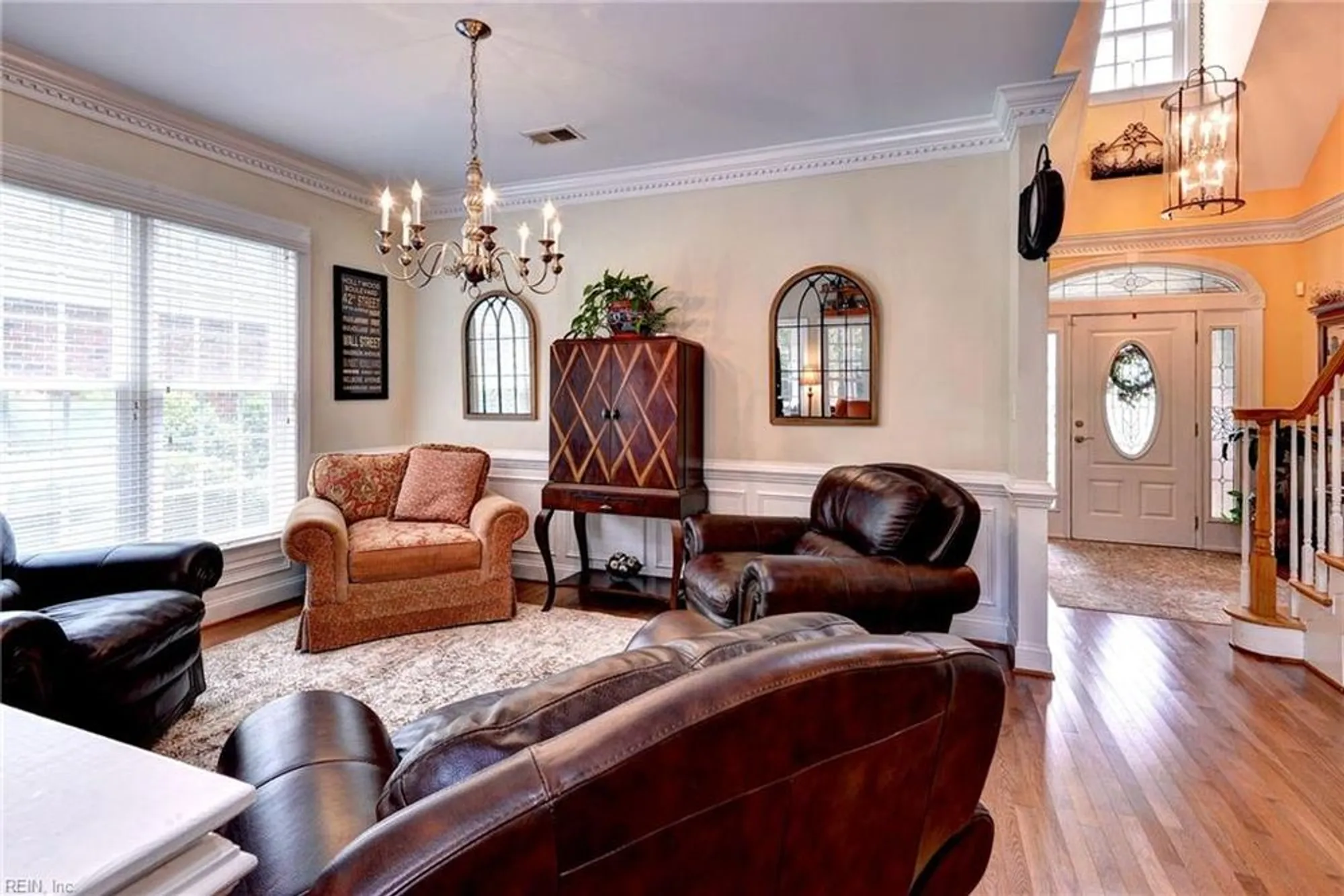 Property Slideshow image 9 of 37 | 104 nottinghamshire, Williamsburg, VA, 23188