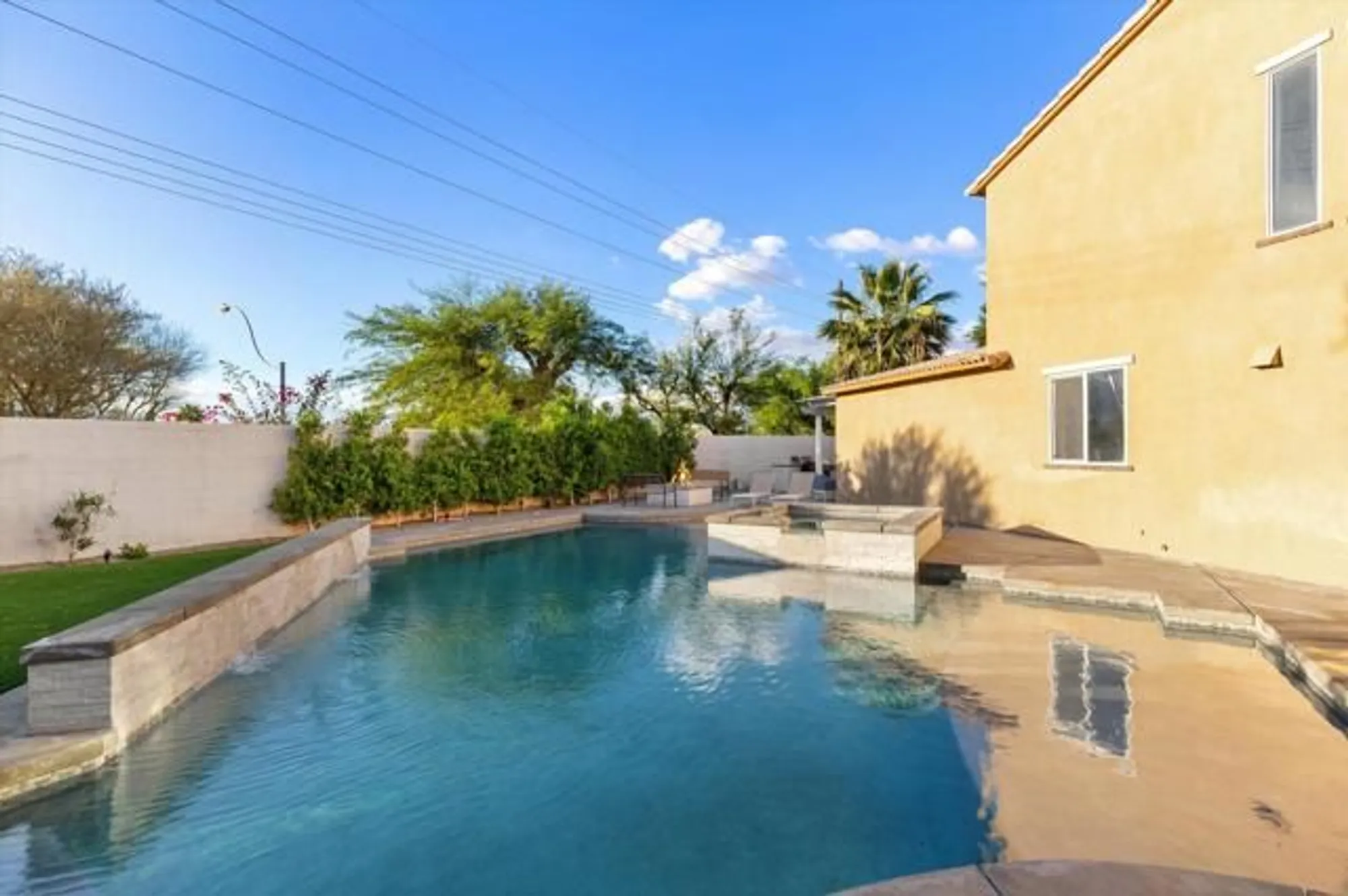 Property Slideshow image 24 of 29 | 84020 colibri ct, Indio, CA, 92203