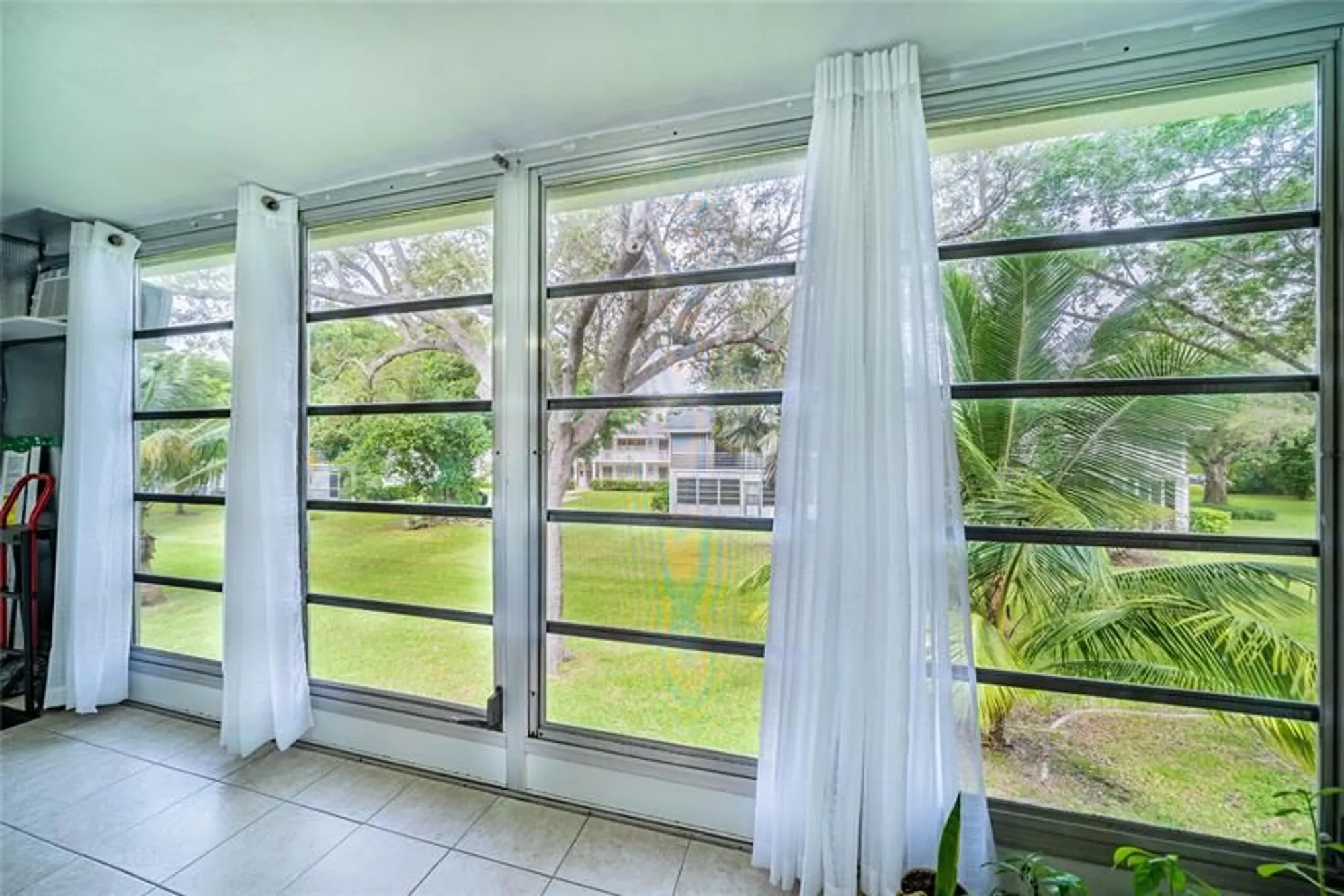 Property Slideshow image 28 of 37 | 458 tilford u # 458, Deerfield Beach, FL, 33442