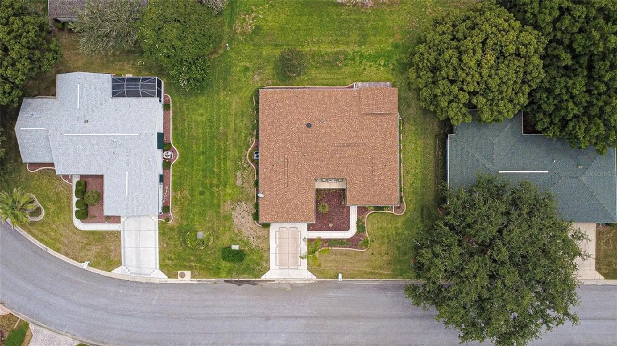 Property Slideshow image 18 of 65 | 9891 se 138th loop, Summerfield, FL, 34491