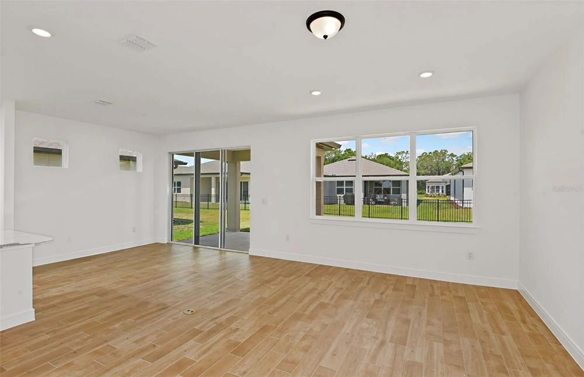 Property Slideshow image 8 of 37 | 9009 sw 52nd place rd, Ocala, FL, 34481