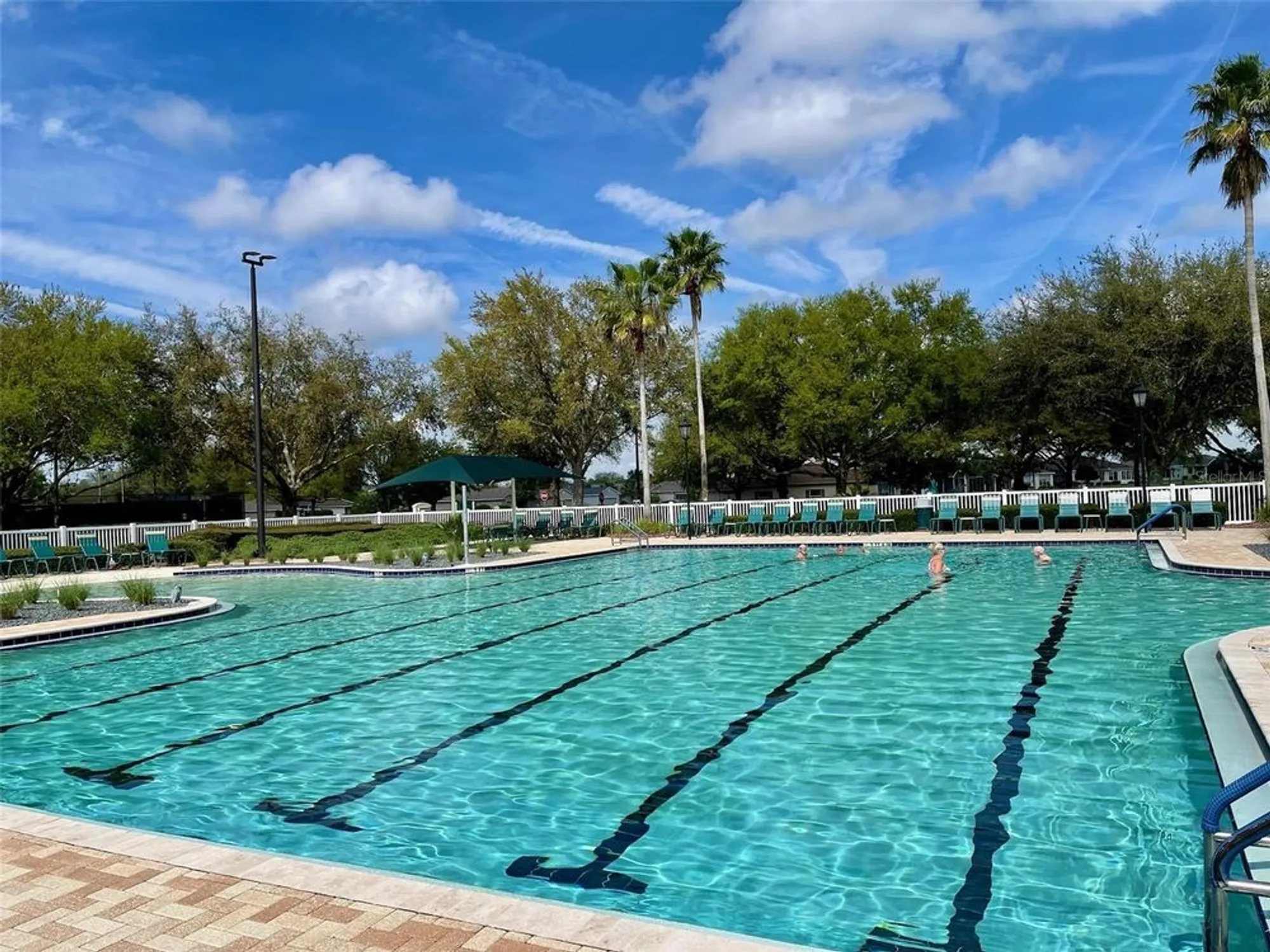 Property Slideshow image 58 of 63 | 1707 sw 155th place rd, Ocala, FL, 34473