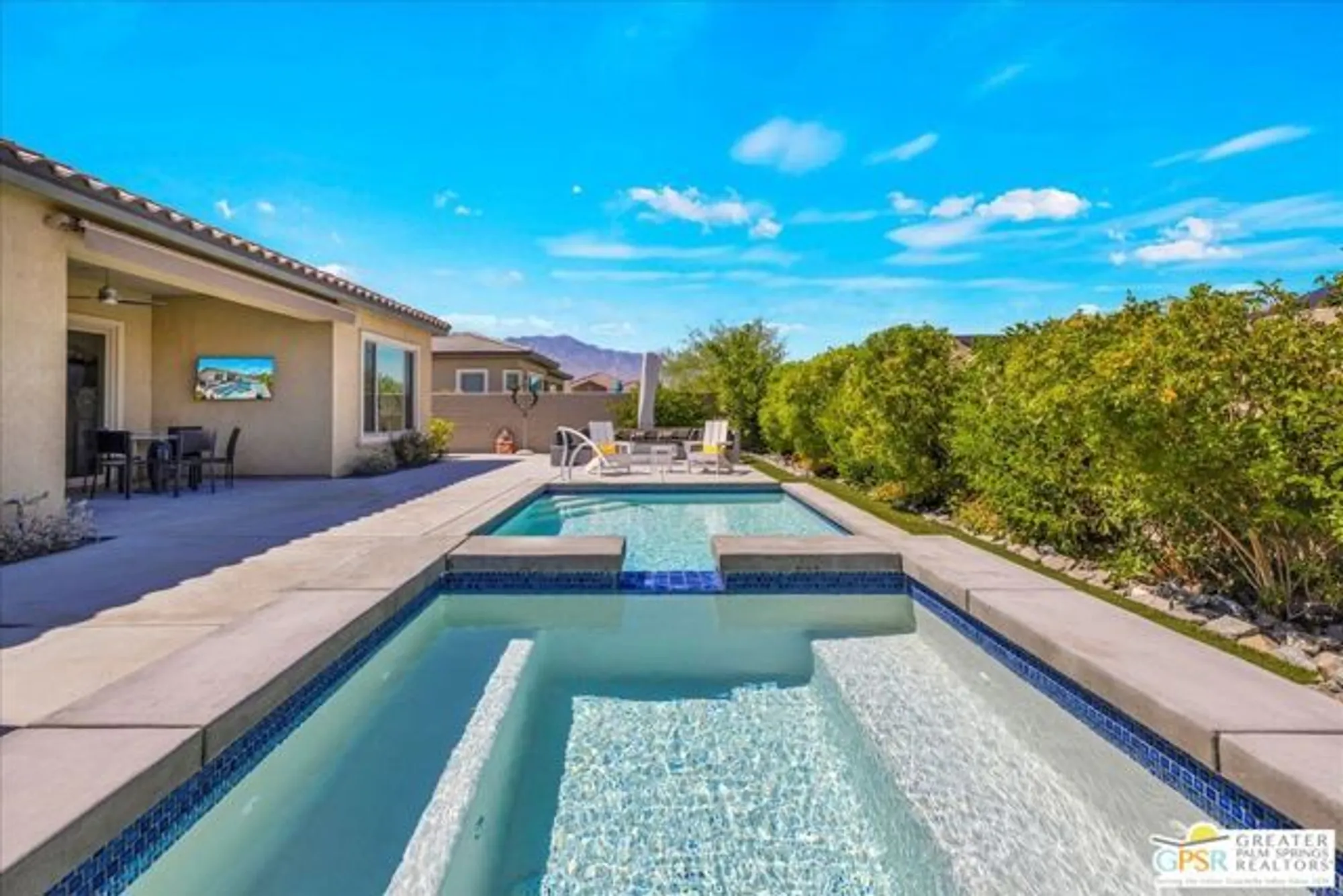 Property Slideshow image 24 of 25 | 12 chardonnay, Rancho Mirage, CA, 92270