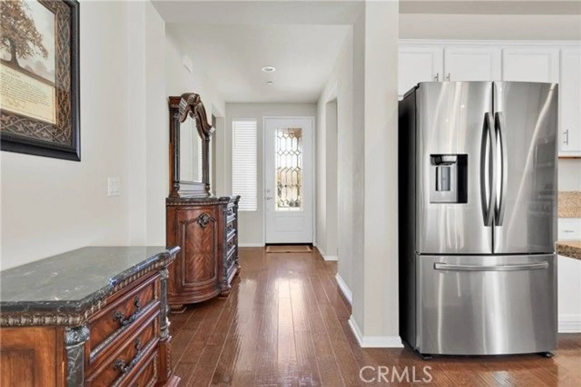 Property Slideshow image 16 of 46 | 18935 lariat st, Apple Valley, CA, 92308