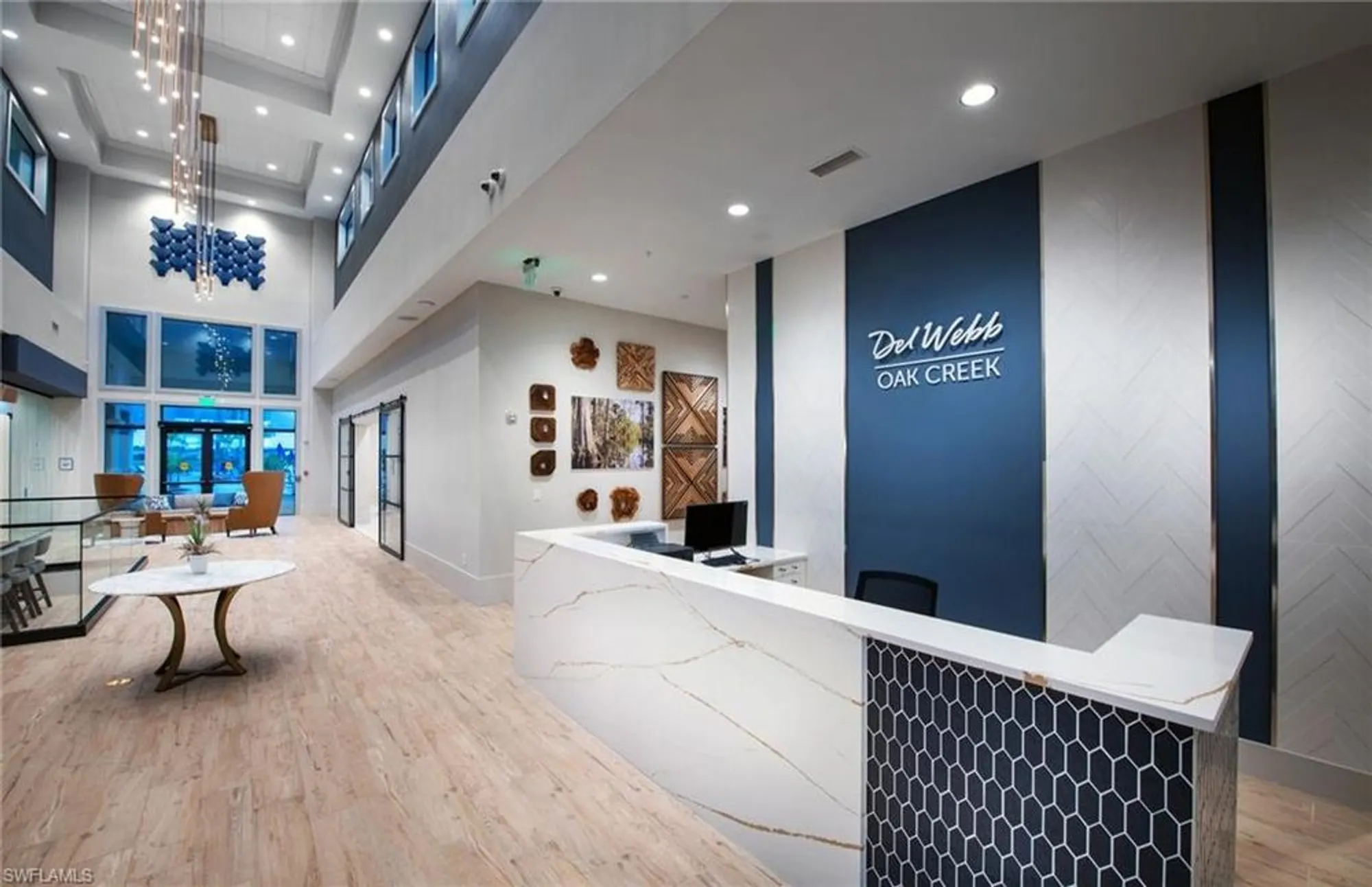 Property Slideshow image 36 of 46 | 17290 willow tree ln, North Fort Myers, FL, 33917