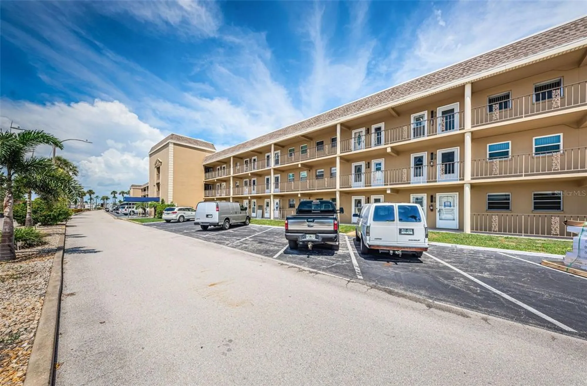 Property Slideshow image 11 of 89 | 1 boca ciega point blvd apt 314, Saint Petersburg, FL, 33708
