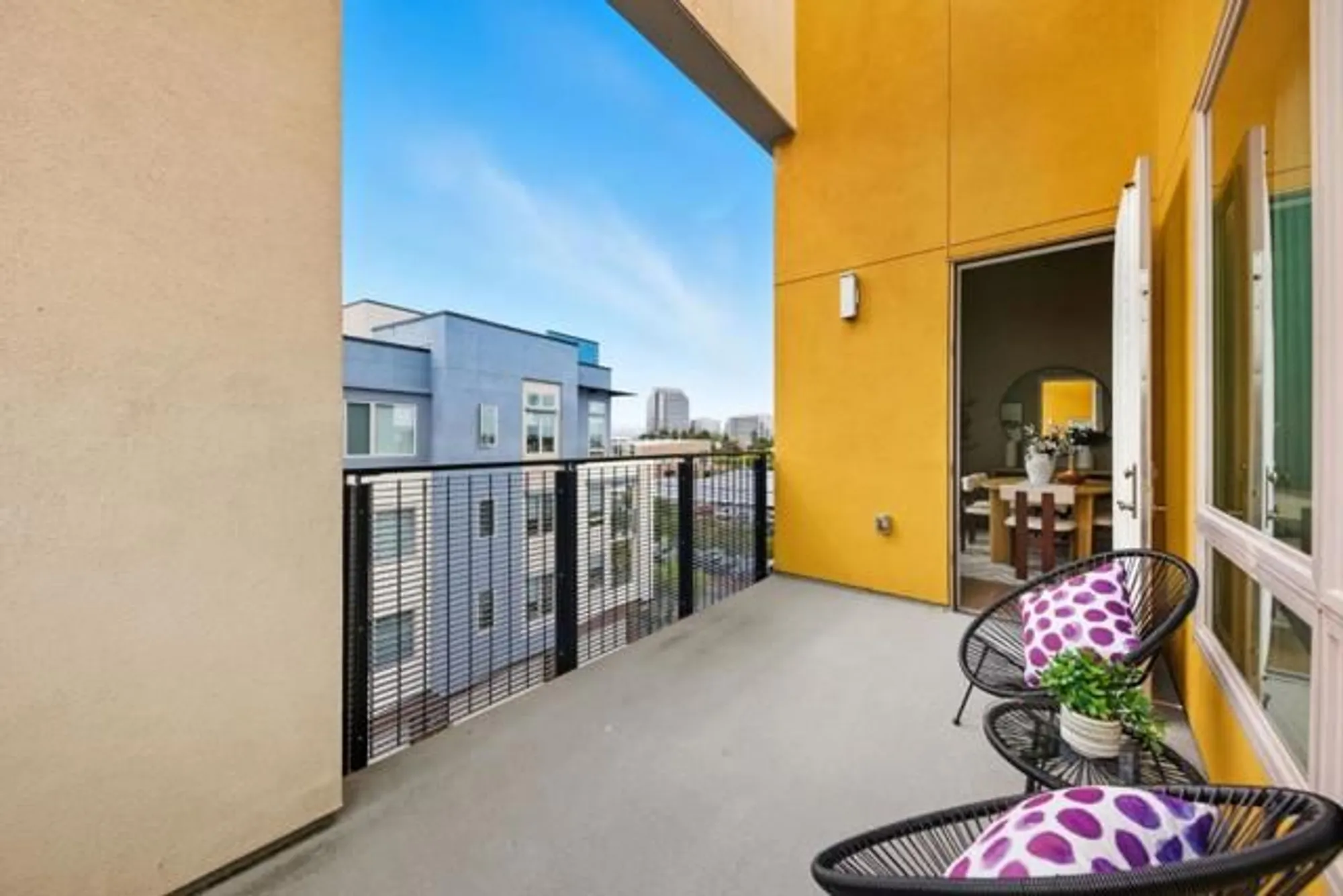 Property Slideshow image 25 of 58 | 708 thayer ln unit 404, Foster City, CA, 94404