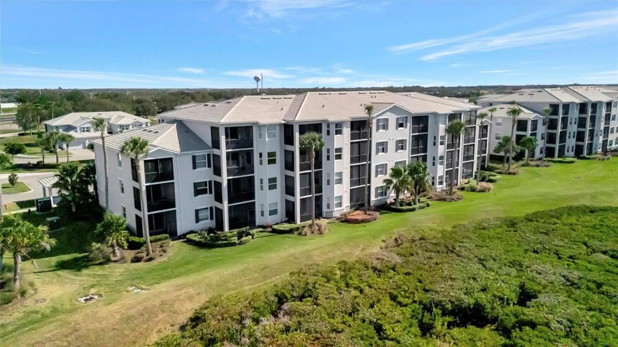 Property Slideshow image 46 of 67 | 1020 tidewater shores loop 405, Bradenton, FL, 34208