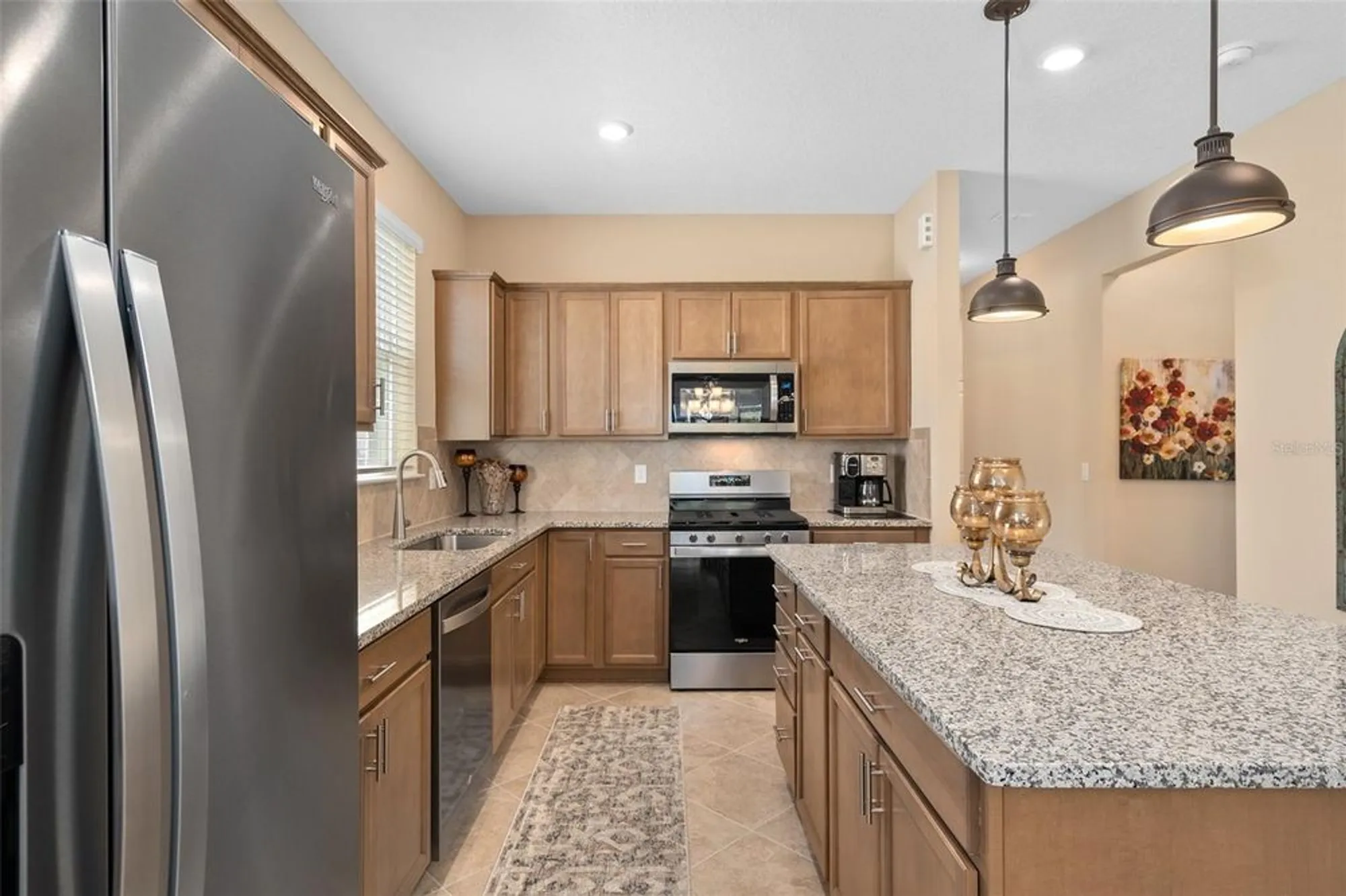 Property Slideshow image 12 of 38 | 2759 purple meadow ct, Minneola, FL, 34715