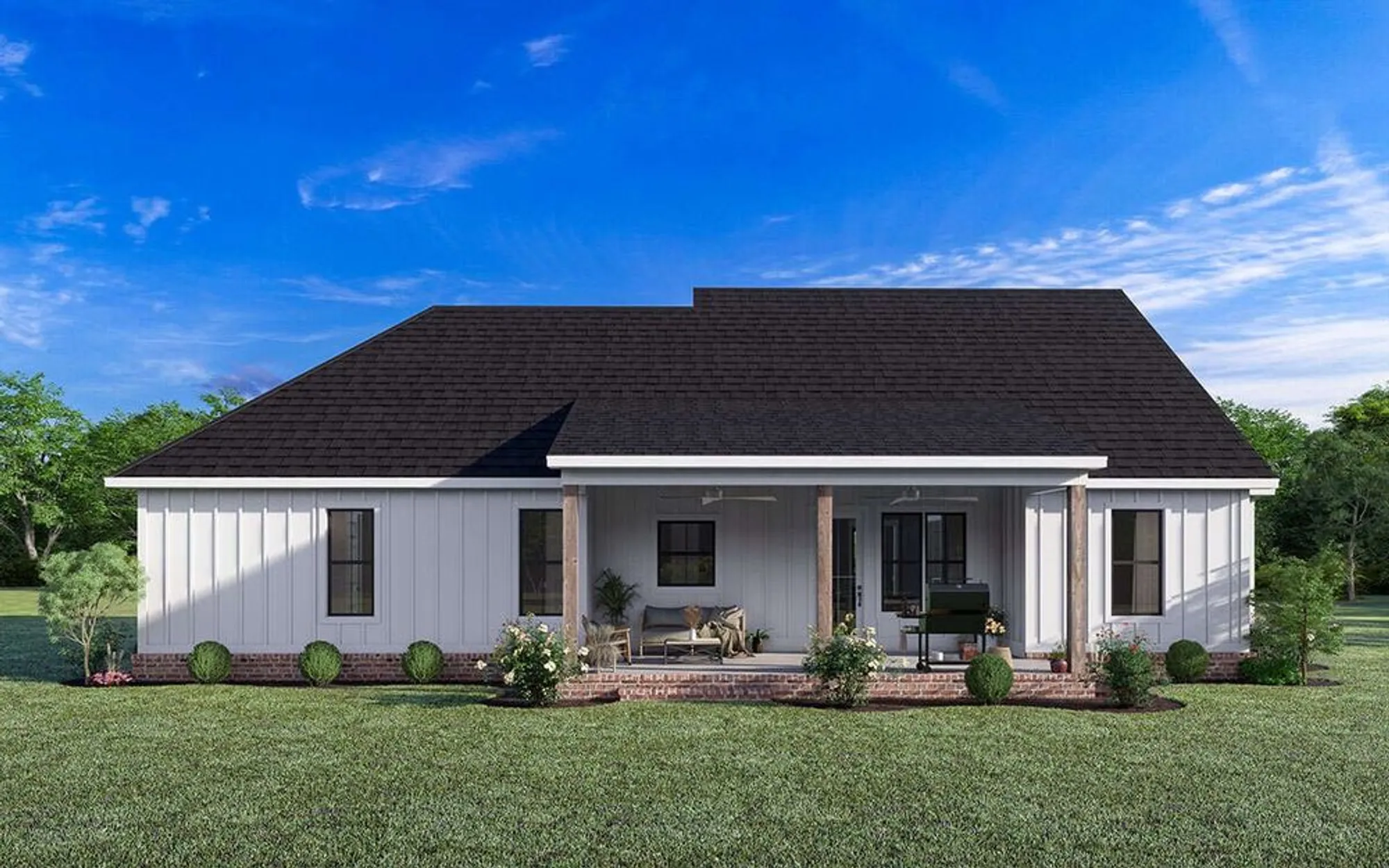 Property Slideshow image 26 of 29 | 290 forest hill dr, Crossville, TN, 38558