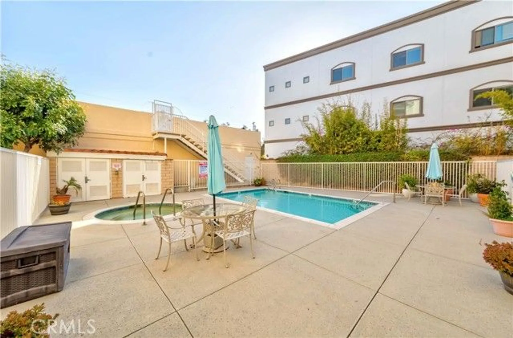 Property Slideshow image 30 of 46 | 3120 sepulveda blvd 306, Torrance, CA, 90505