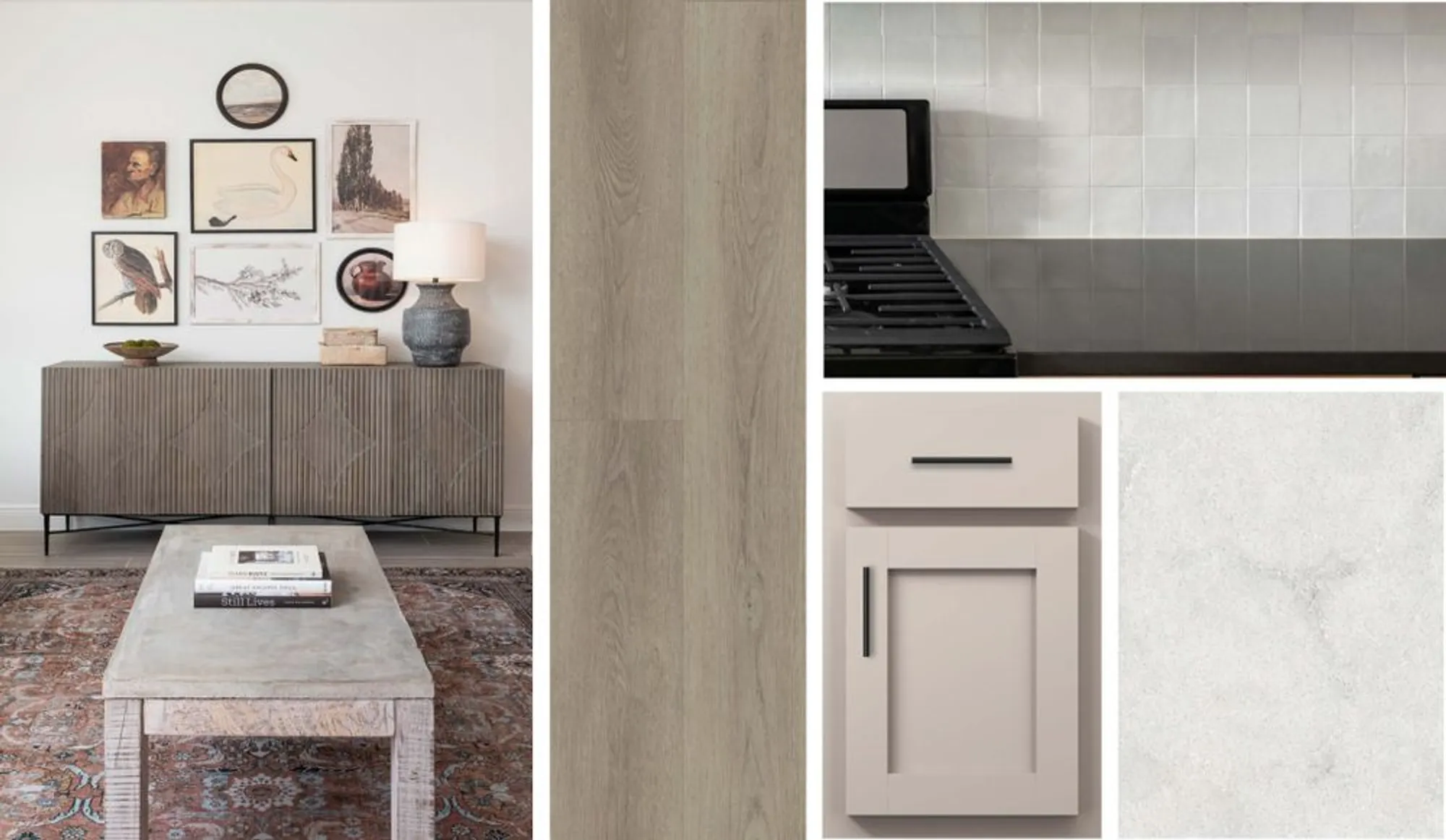 Property Slideshow image 2 of 4 | 413 w stonehaus xing, Antioch, TN, 37013