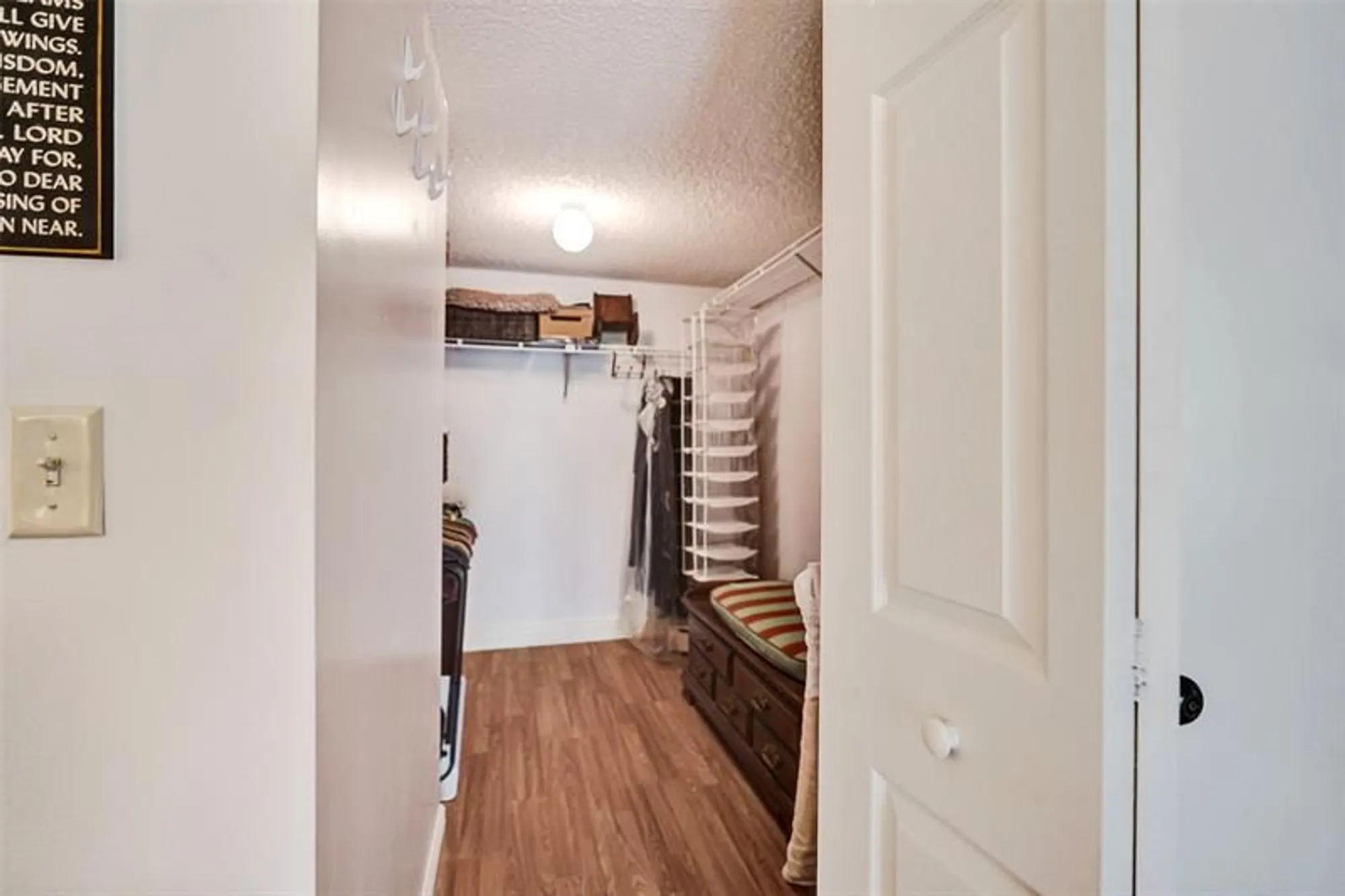 Property Slideshow image 52 of 78 | 7689 tahiti ln apt 104, Lake Worth, FL, 33467