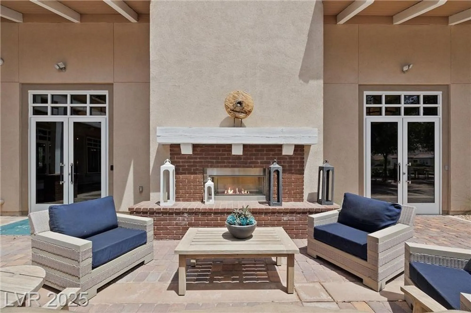 Property Slideshow image 65 of 70 | 732 rosewater dr, Henderson, NV, 89011