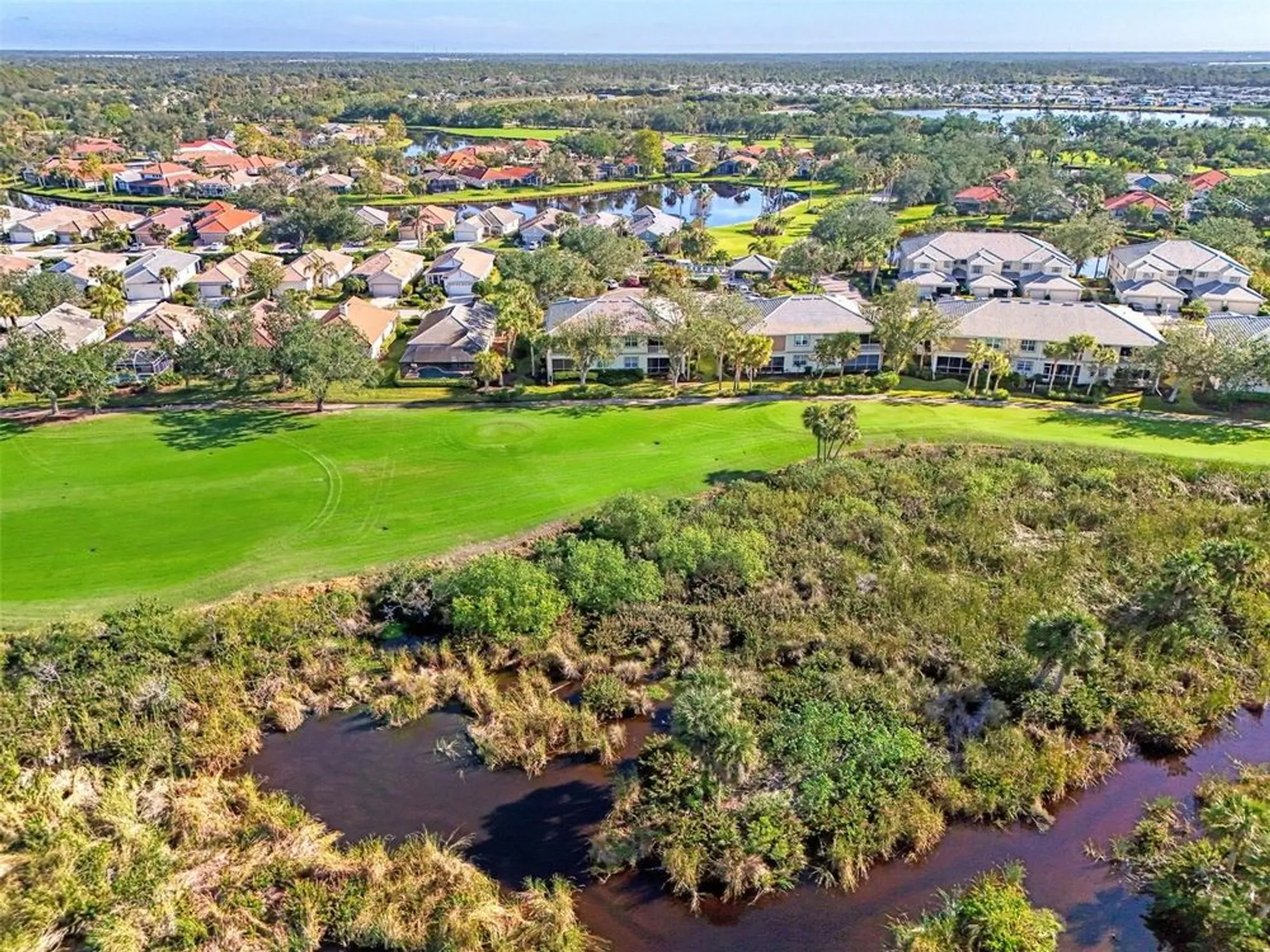 Property Slideshow image 43 of 81 | 3303 grand vista ct unit 201, Port Charlotte, FL, 33953