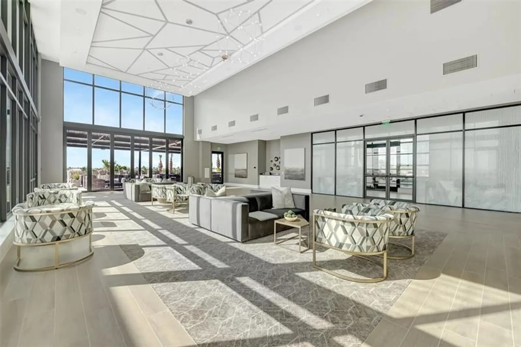 Property Slideshow image 40 of 42 | 9961 sw isabelline dr # 9961, Port St Lucie, FL, 34987