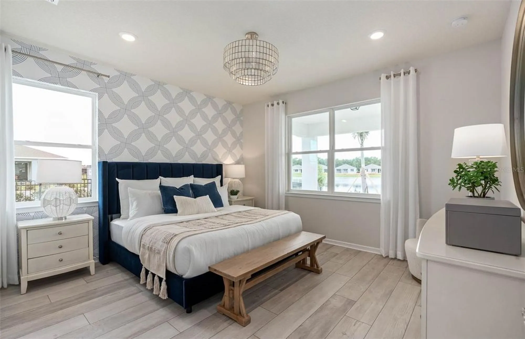 Property Slideshow image 24 of 37 | 6224 citrus grove ct, Saint Cloud, FL, 34771